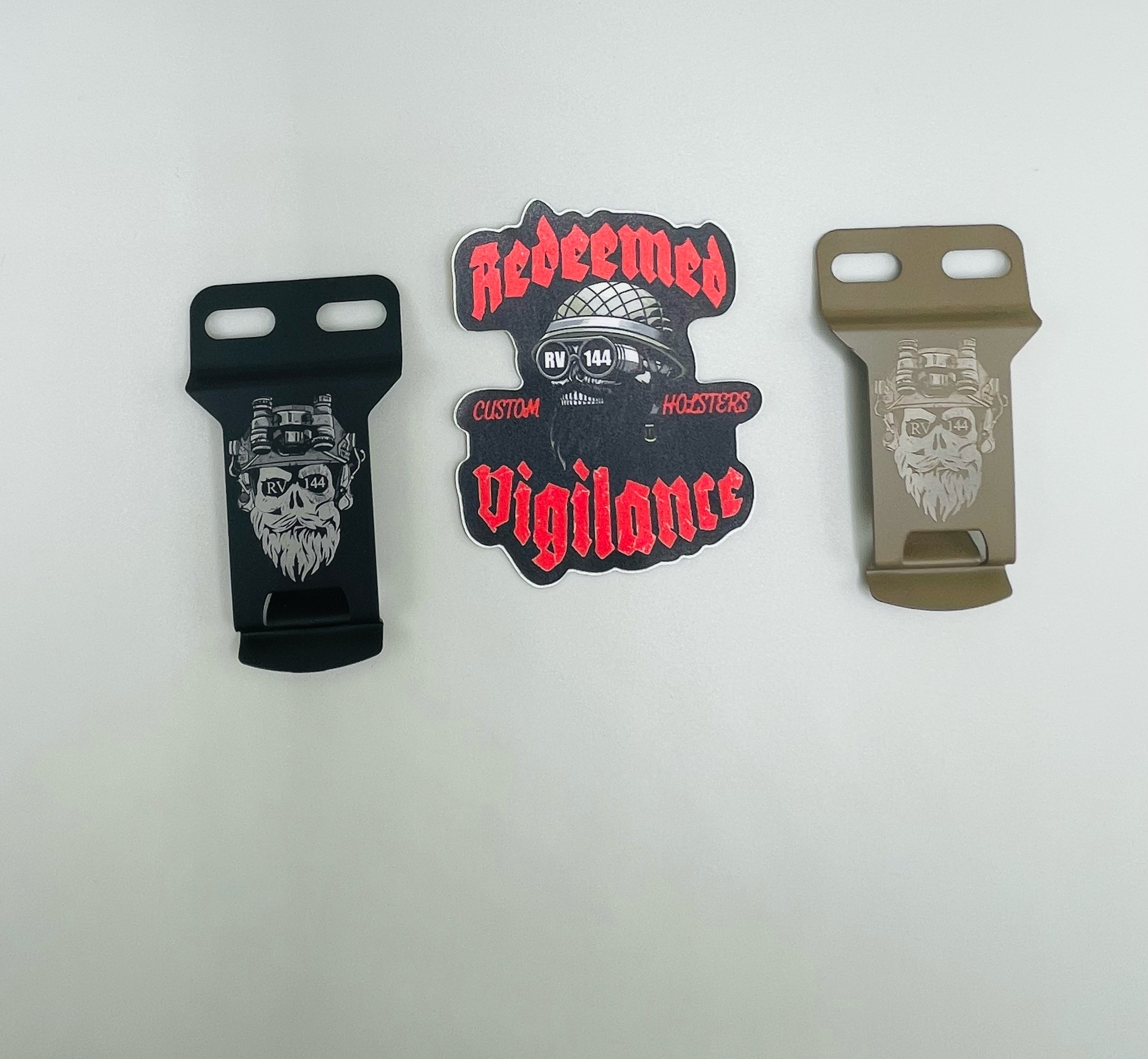 @redeemed.vigilance