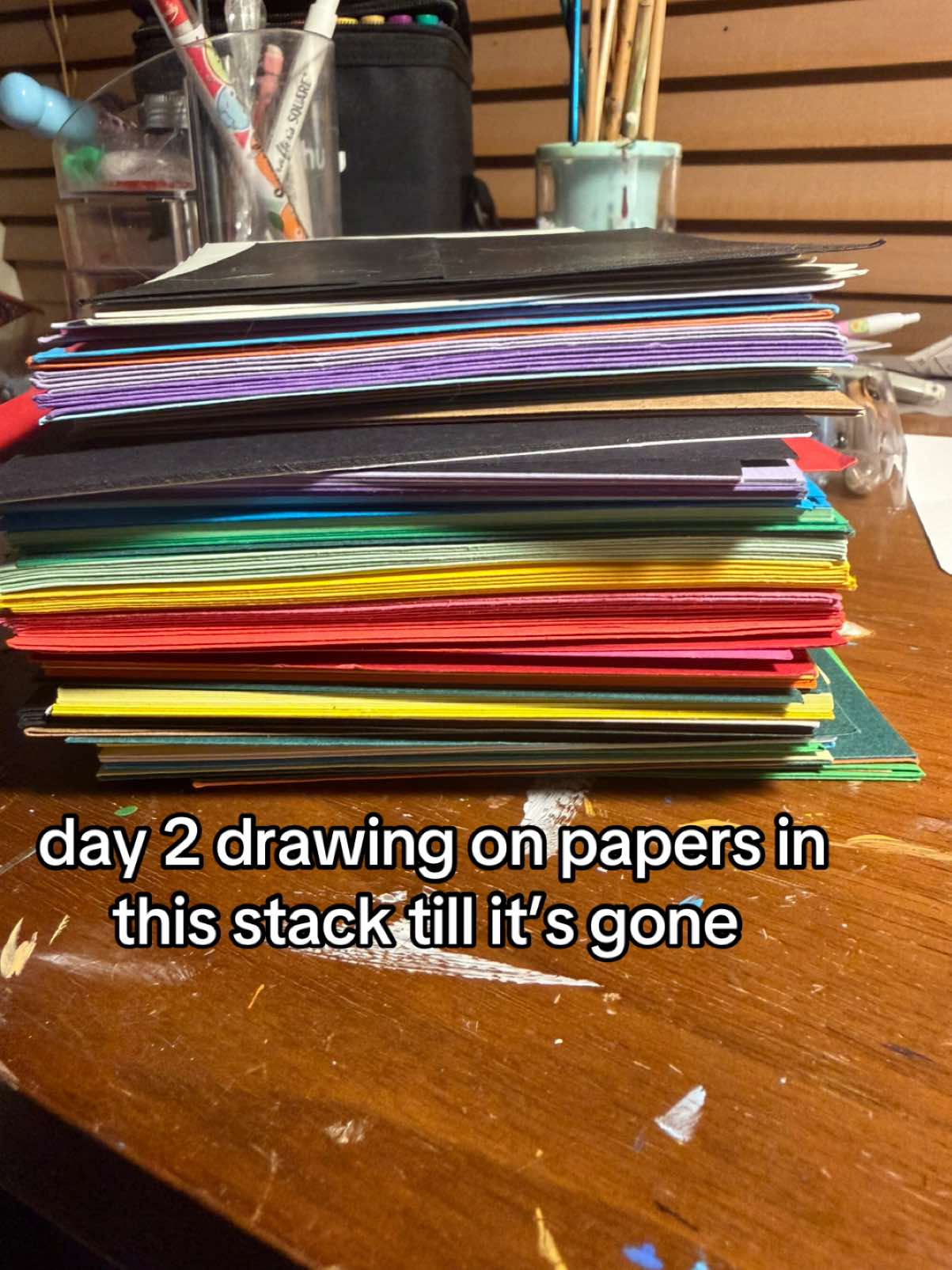 @The.artist.com