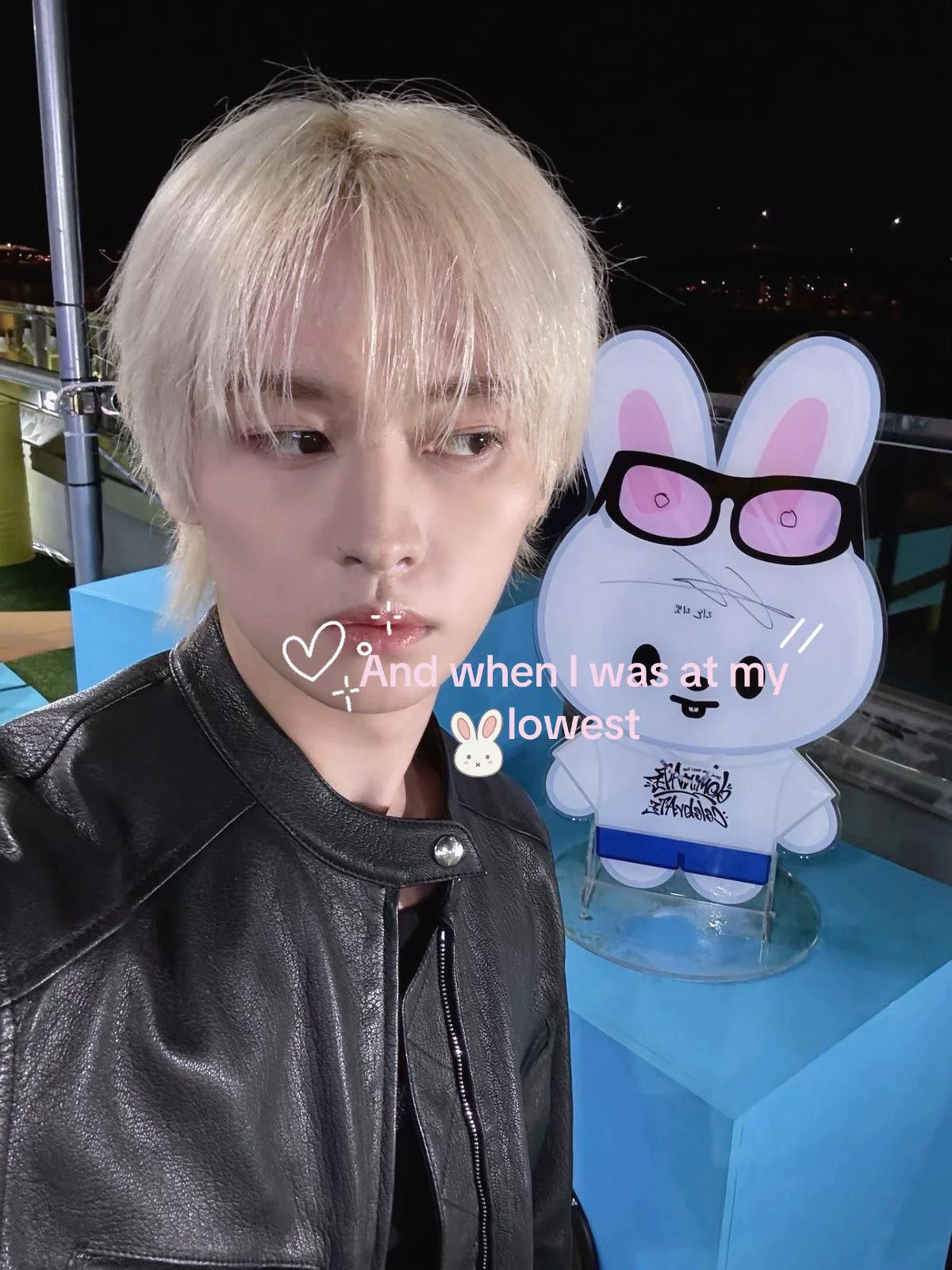 @หส ๐๐๐ง๐ง๐๐ก ษห | (~`o´~)
