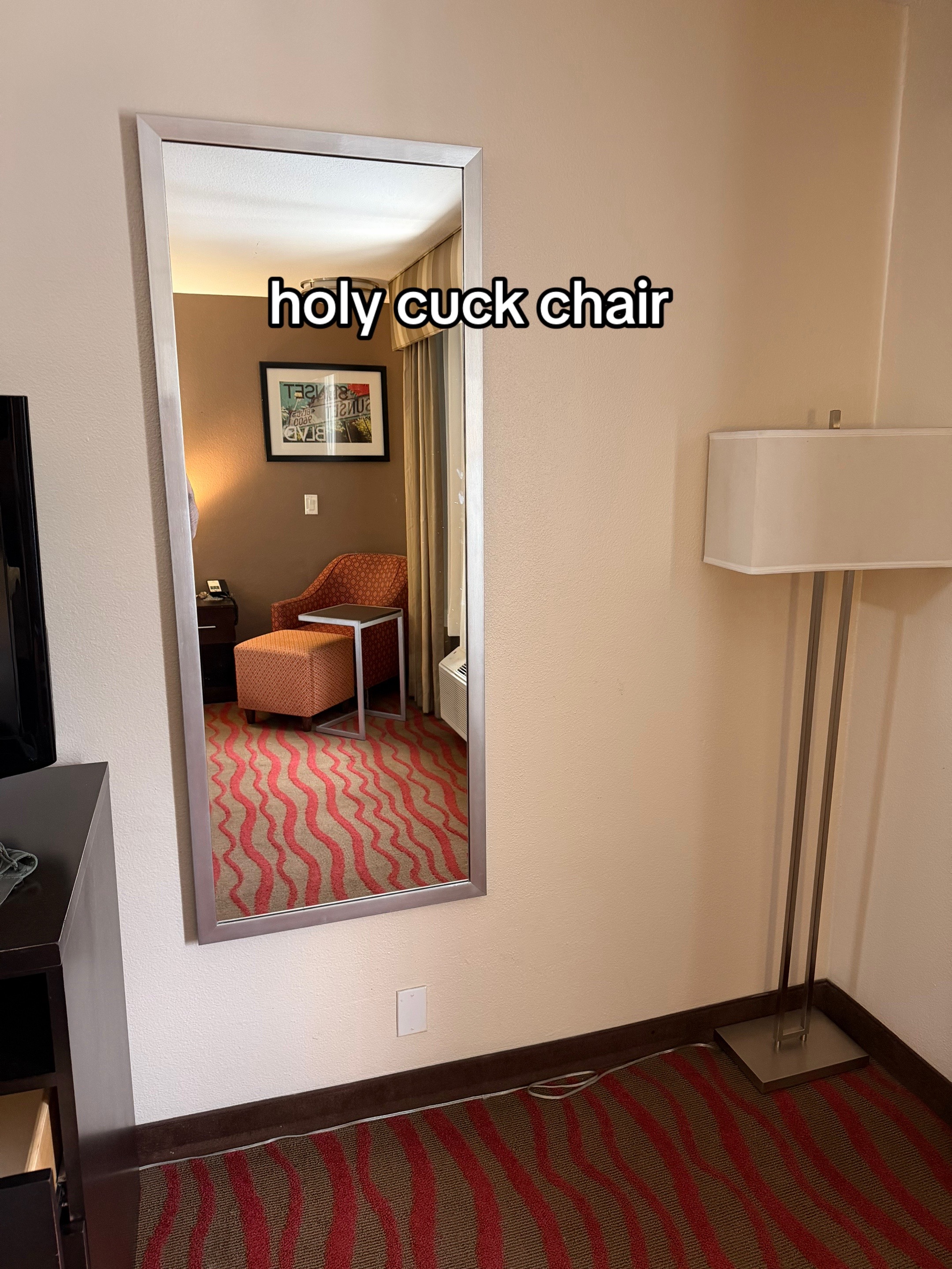 @chanchito