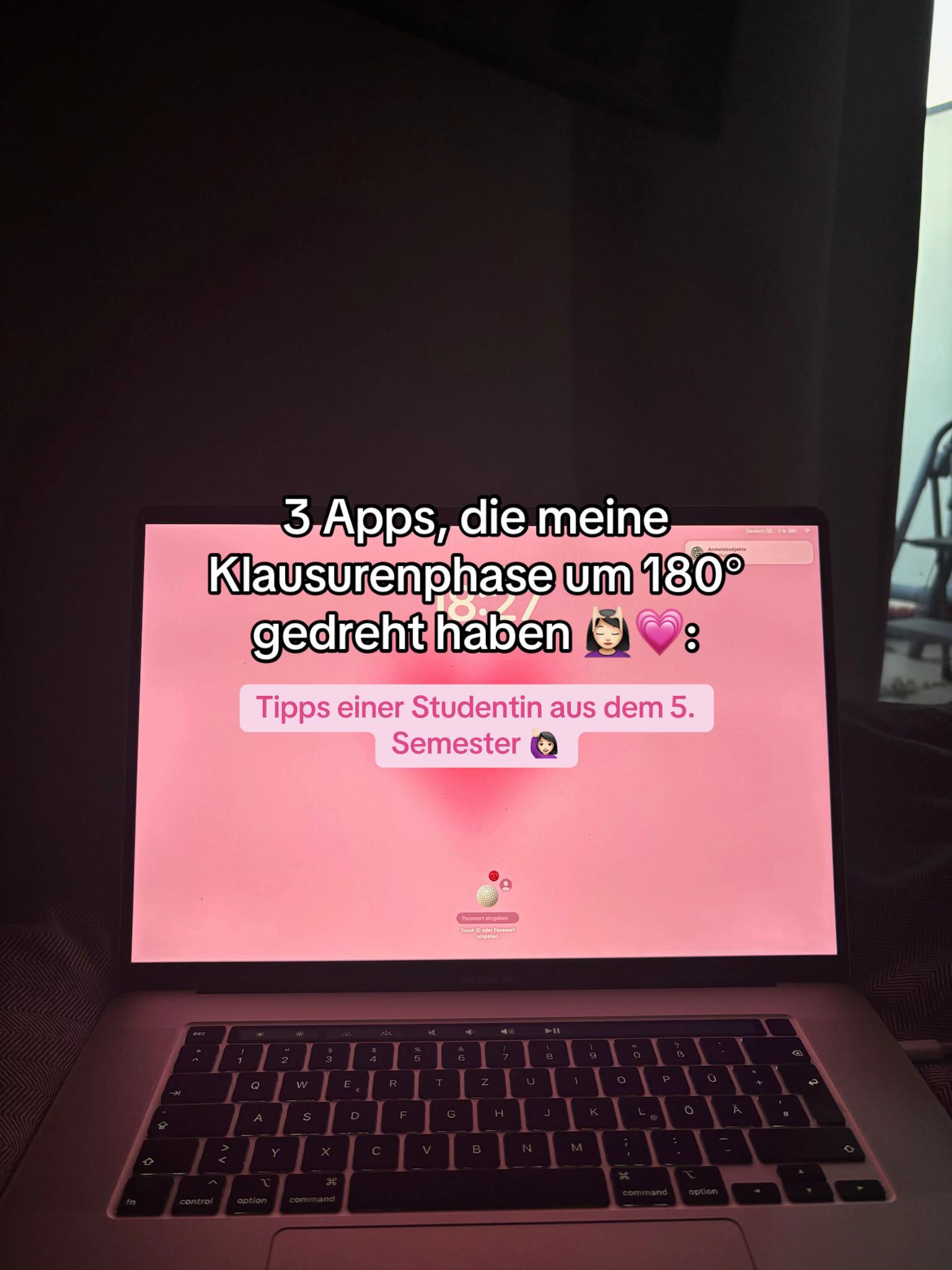 @carla ♡