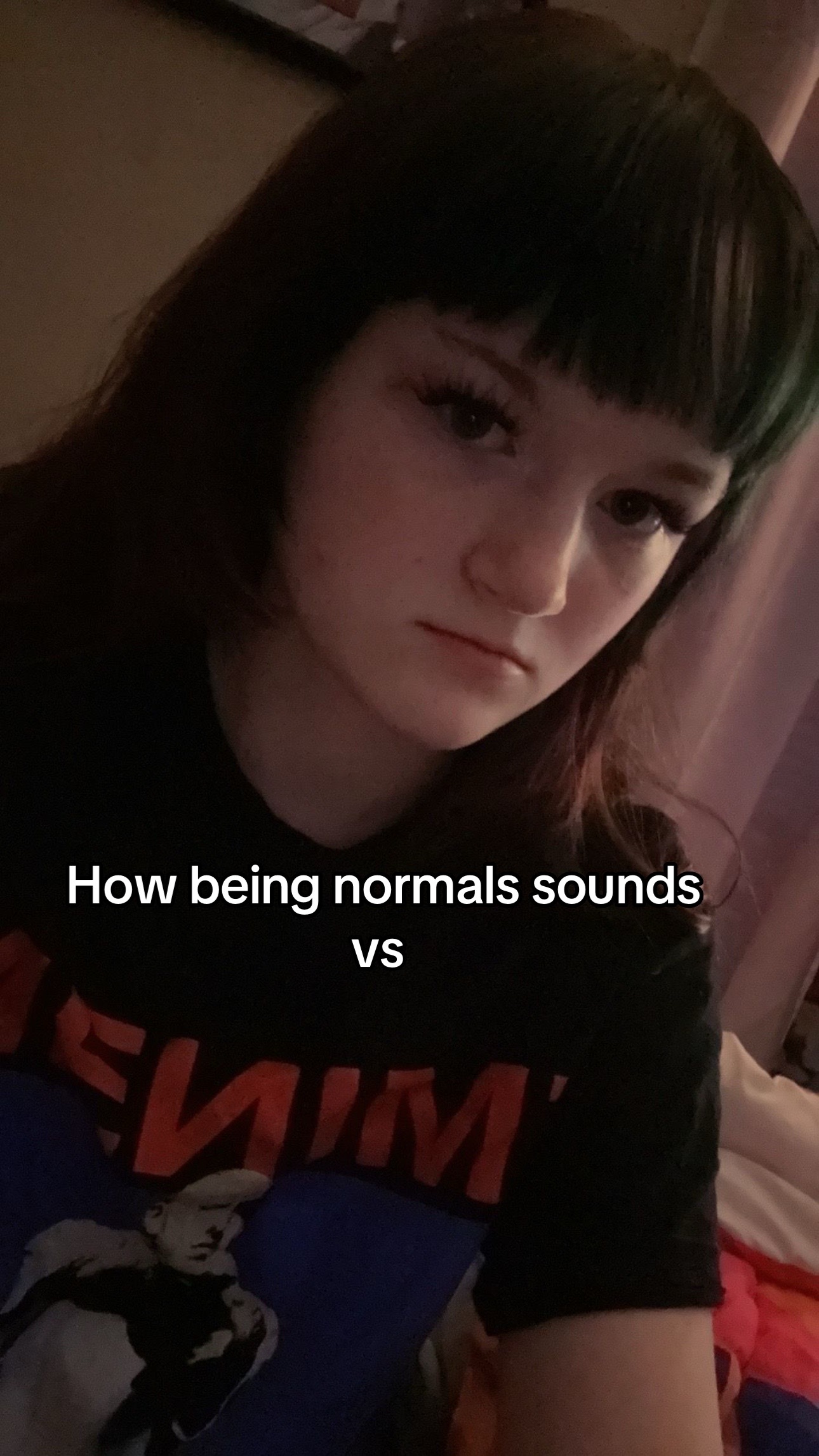 @Zo