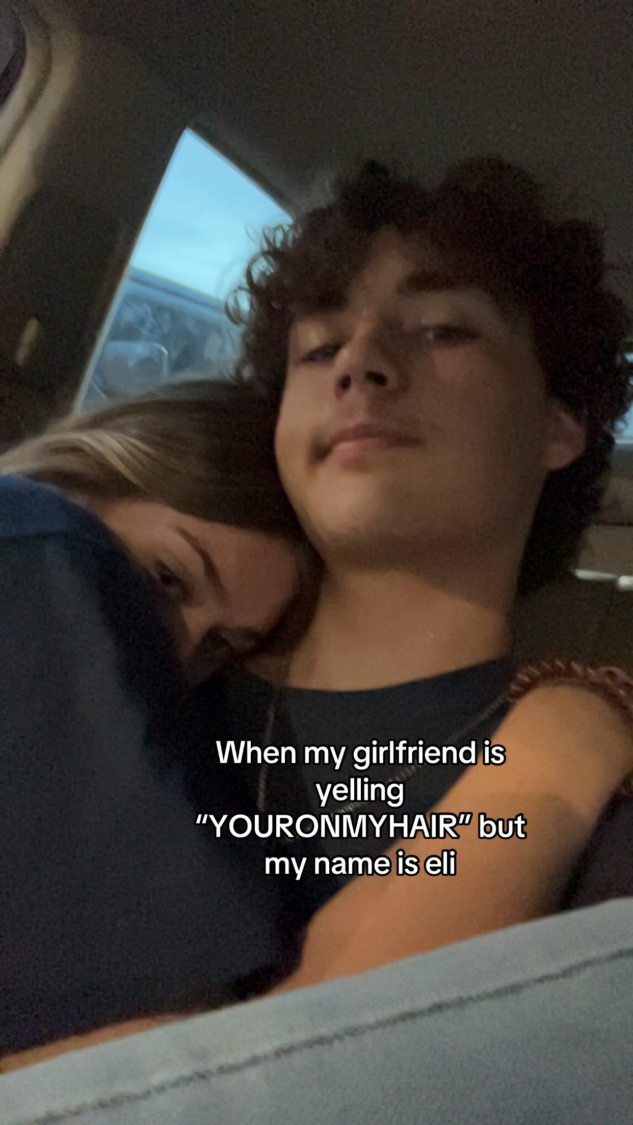 @𝓣𝓻𝓮𝓷𝓽𝓸𝓷 𝓓𝓪𝓿𝓲𝓼