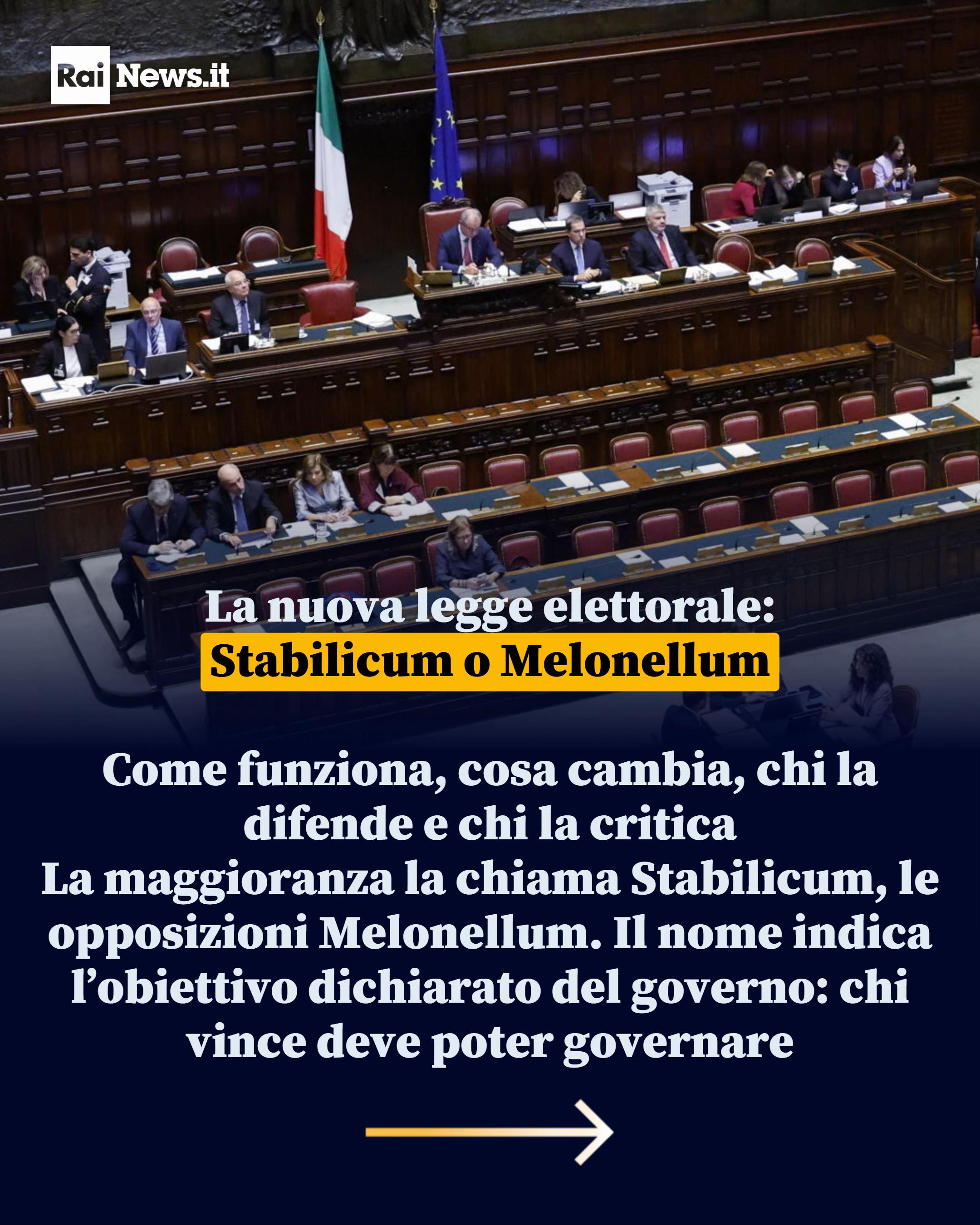 @RaiNews