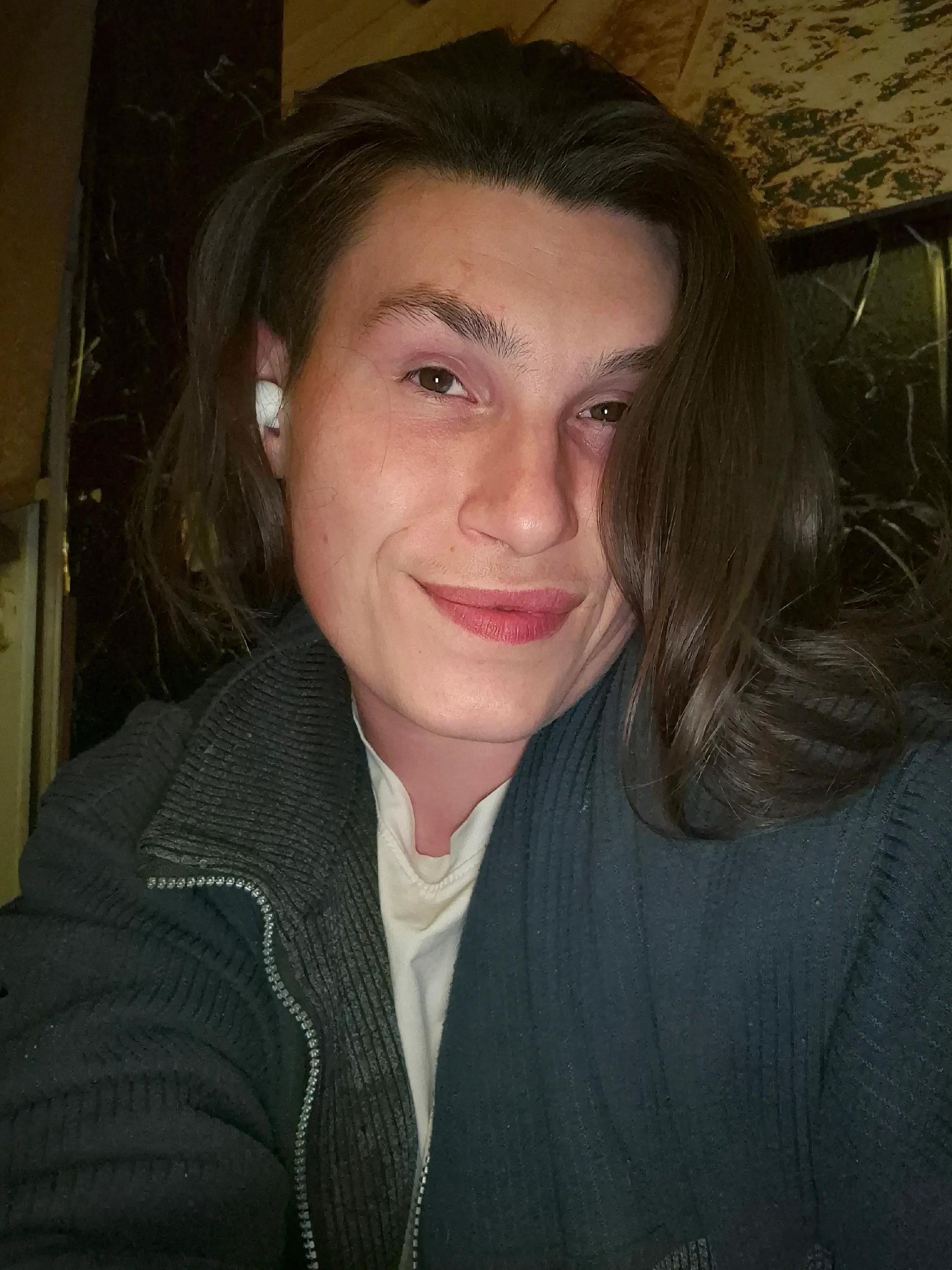 @Иваныч