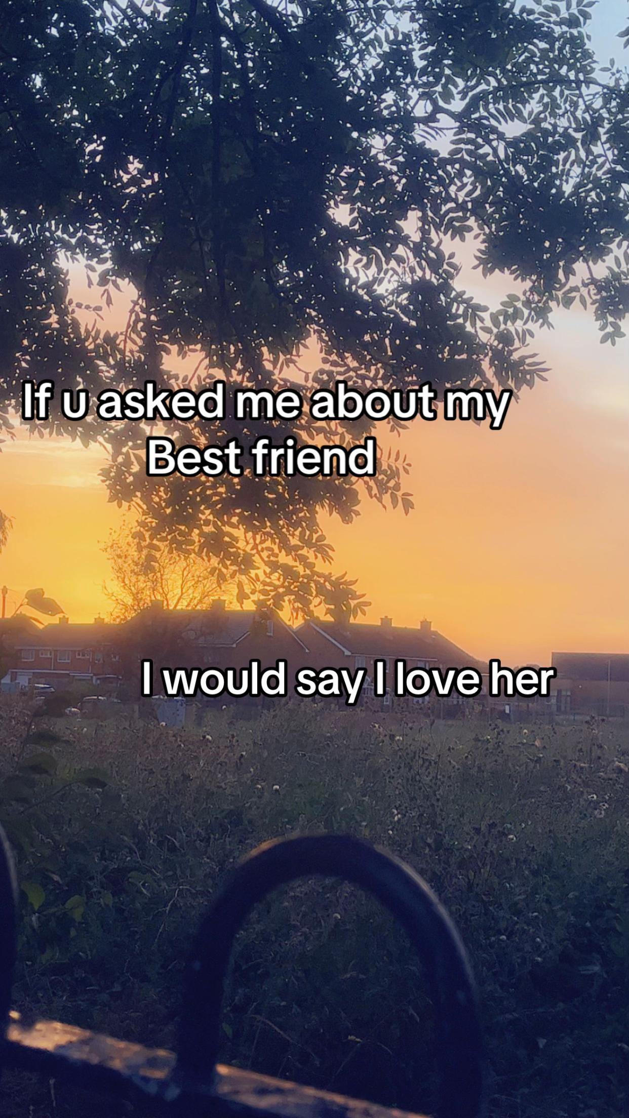 @Eviesprivvy🙌💗