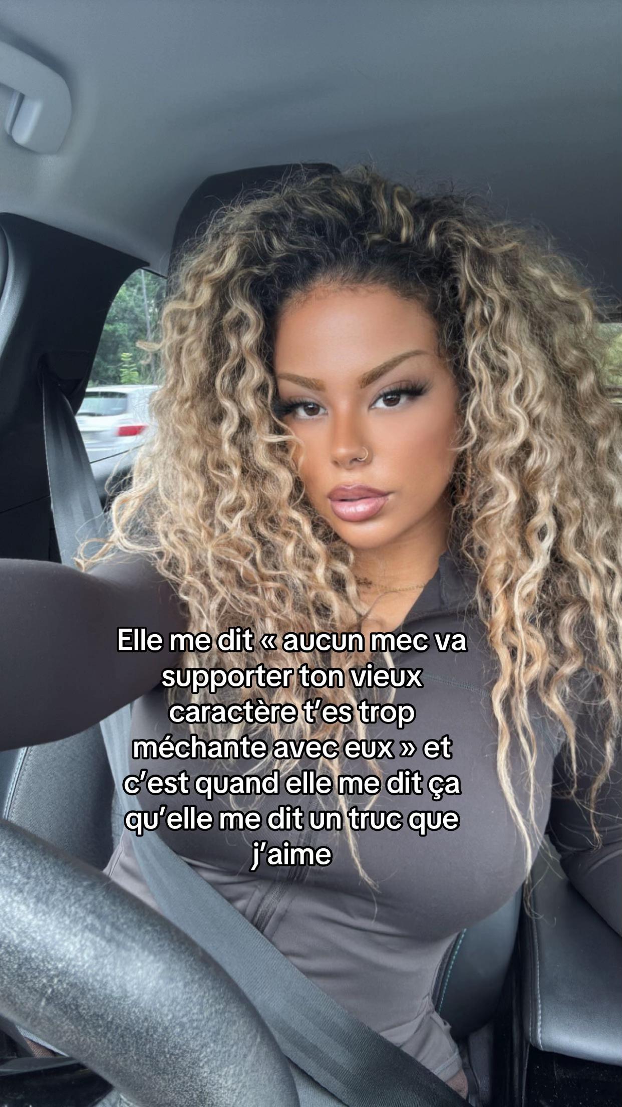 @💫 Mya Khaleesi ⭐️