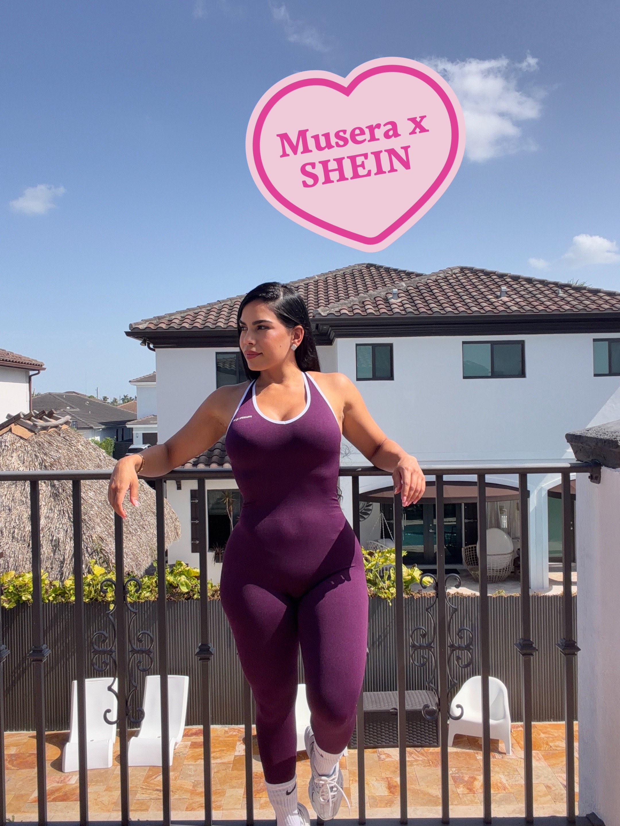 @Elizabethruizxo