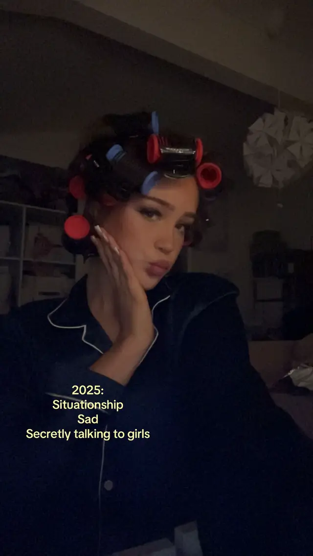 @Fleur 🪲
