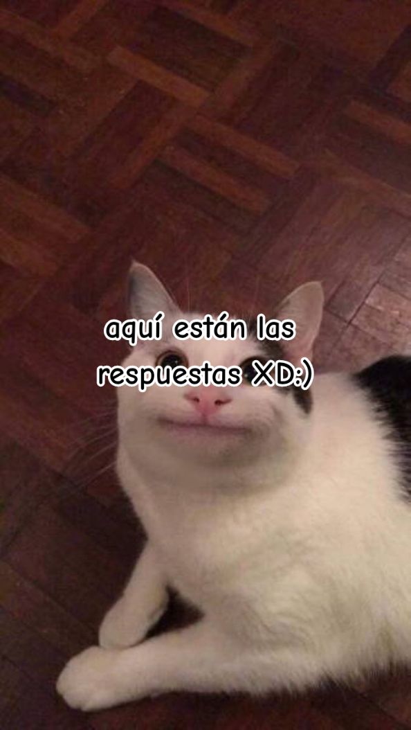 @Liam🖤