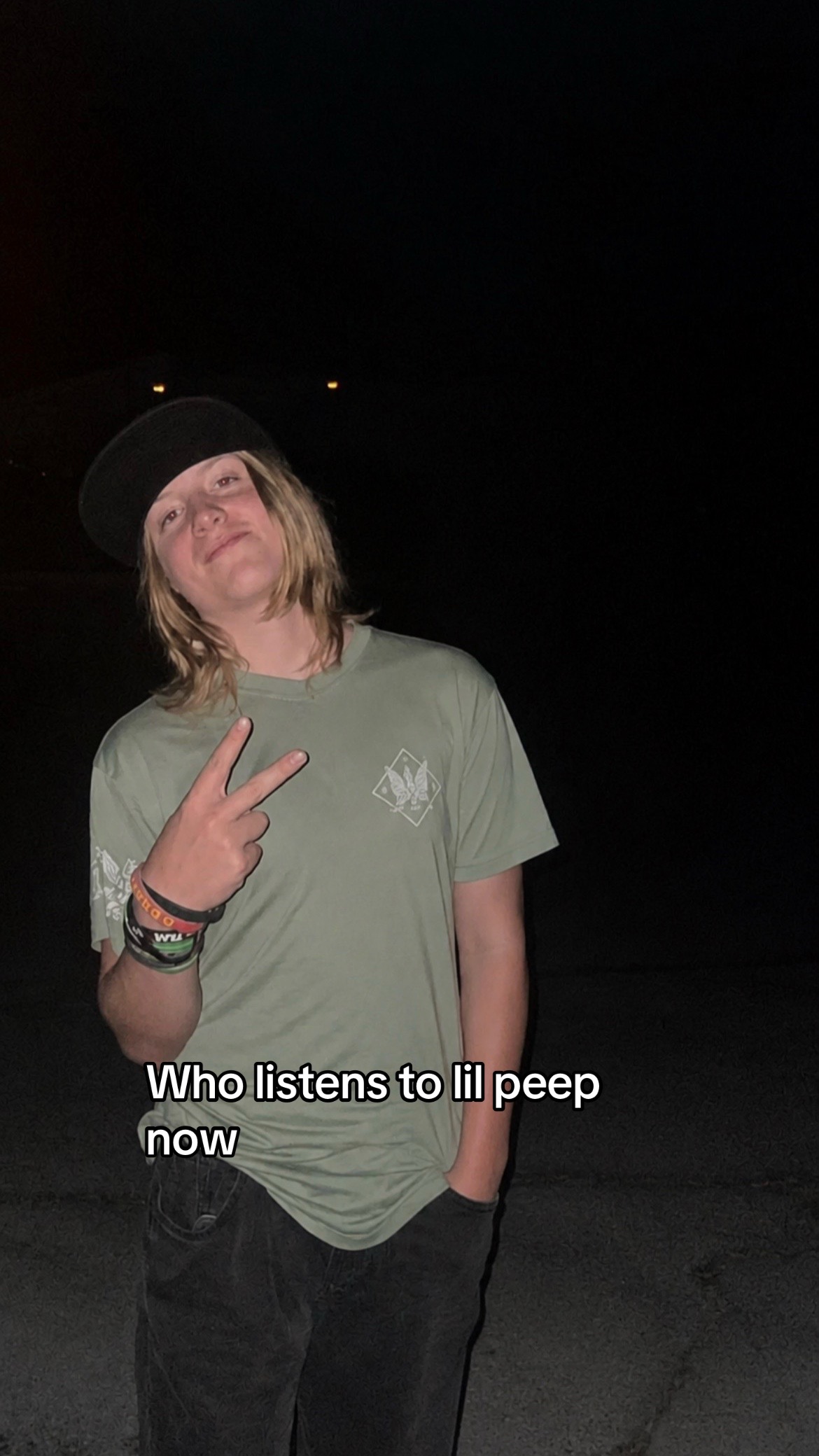 @tommy_rides_cult