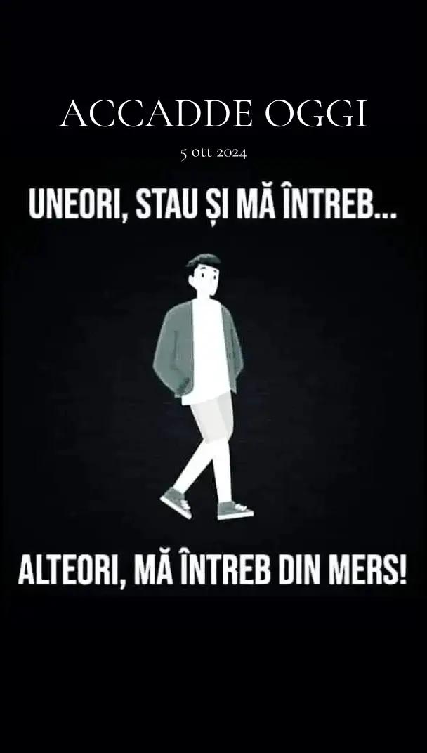 @Mirabela