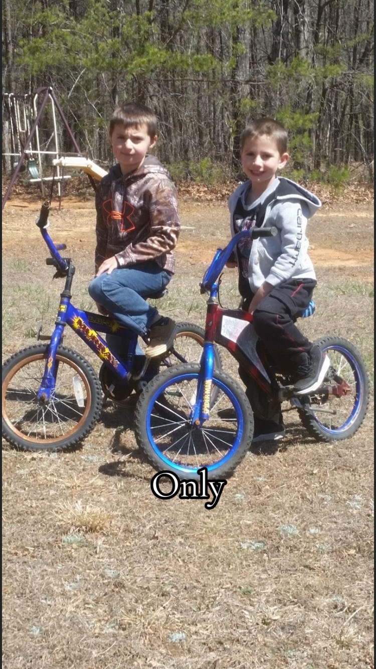 @𝓜𝓸𝓻𝓰𝓪𝓷