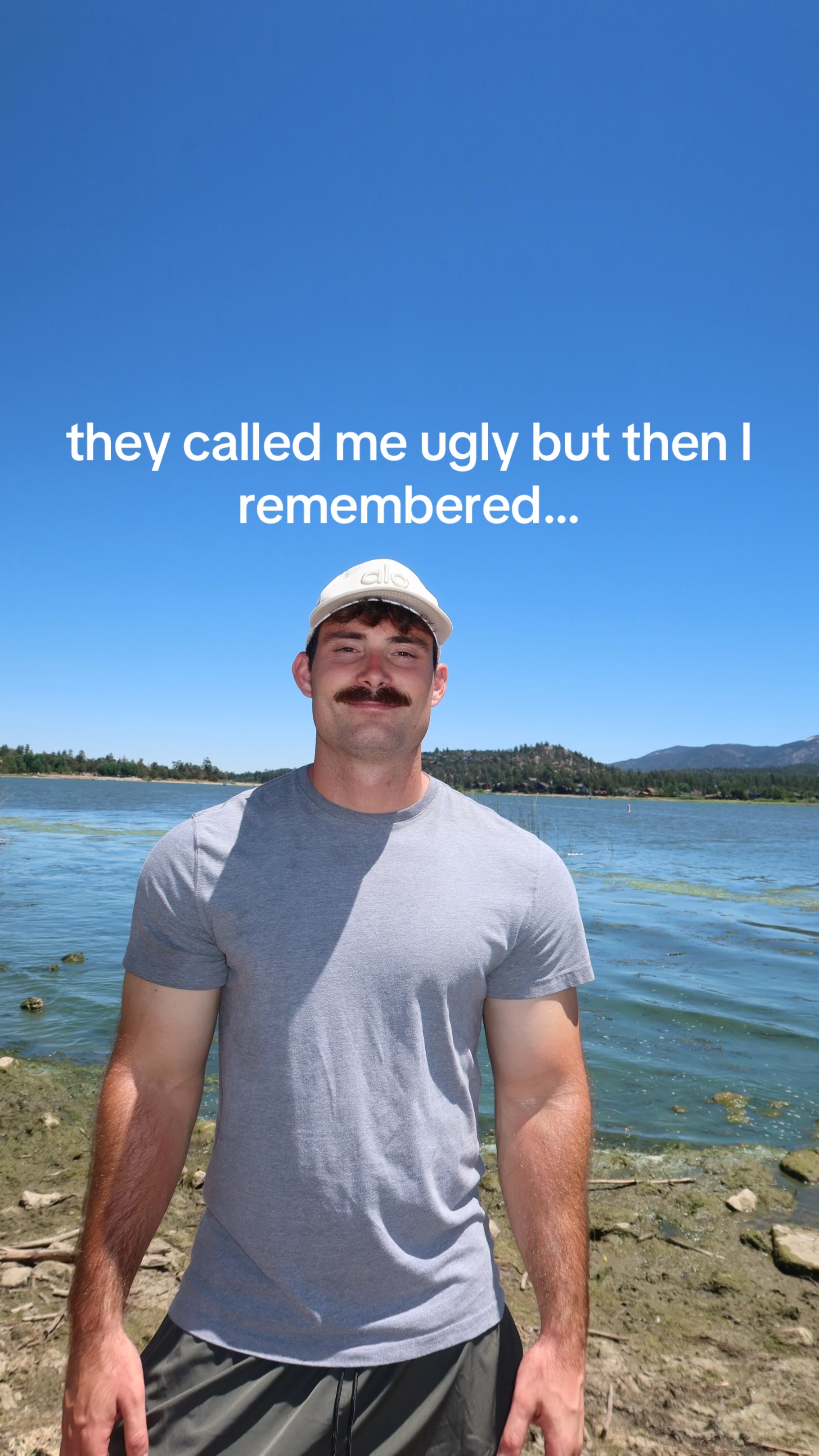 @Cody Campbell