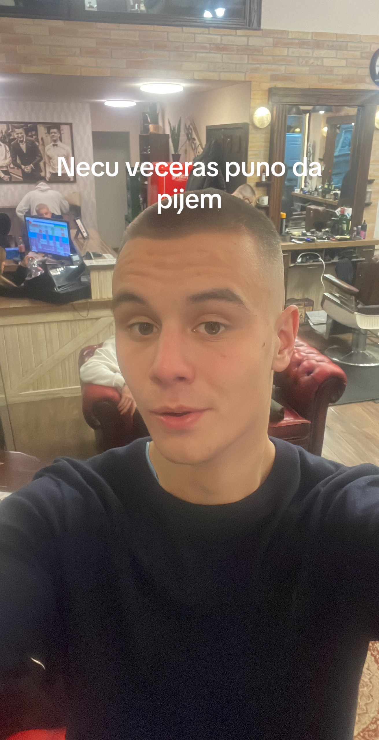 @Petar Anđelić