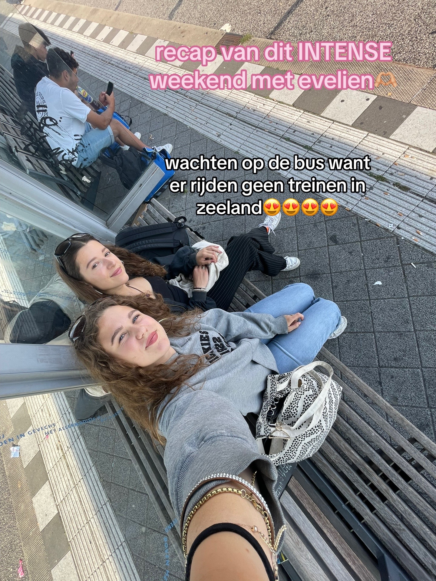 @Merel