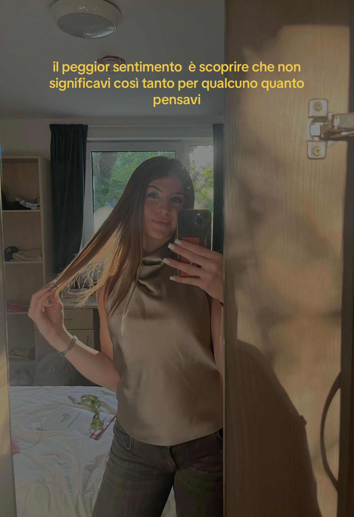 @ginspamm