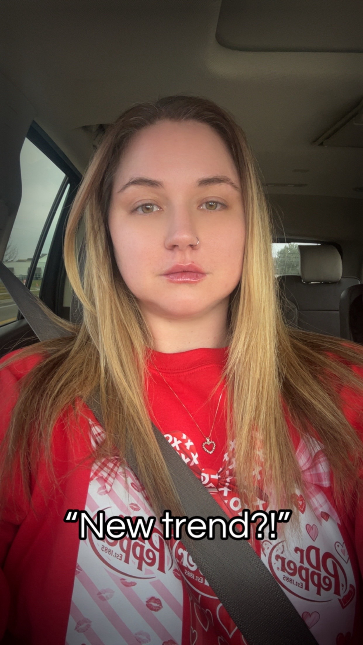 @Kayleighbaby27