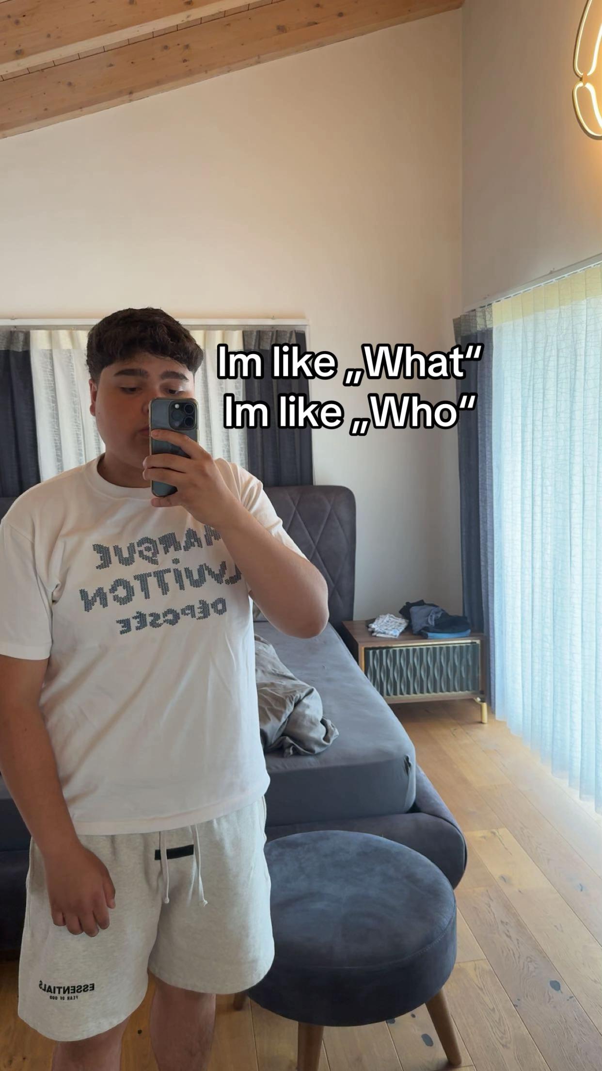 @eren.20k