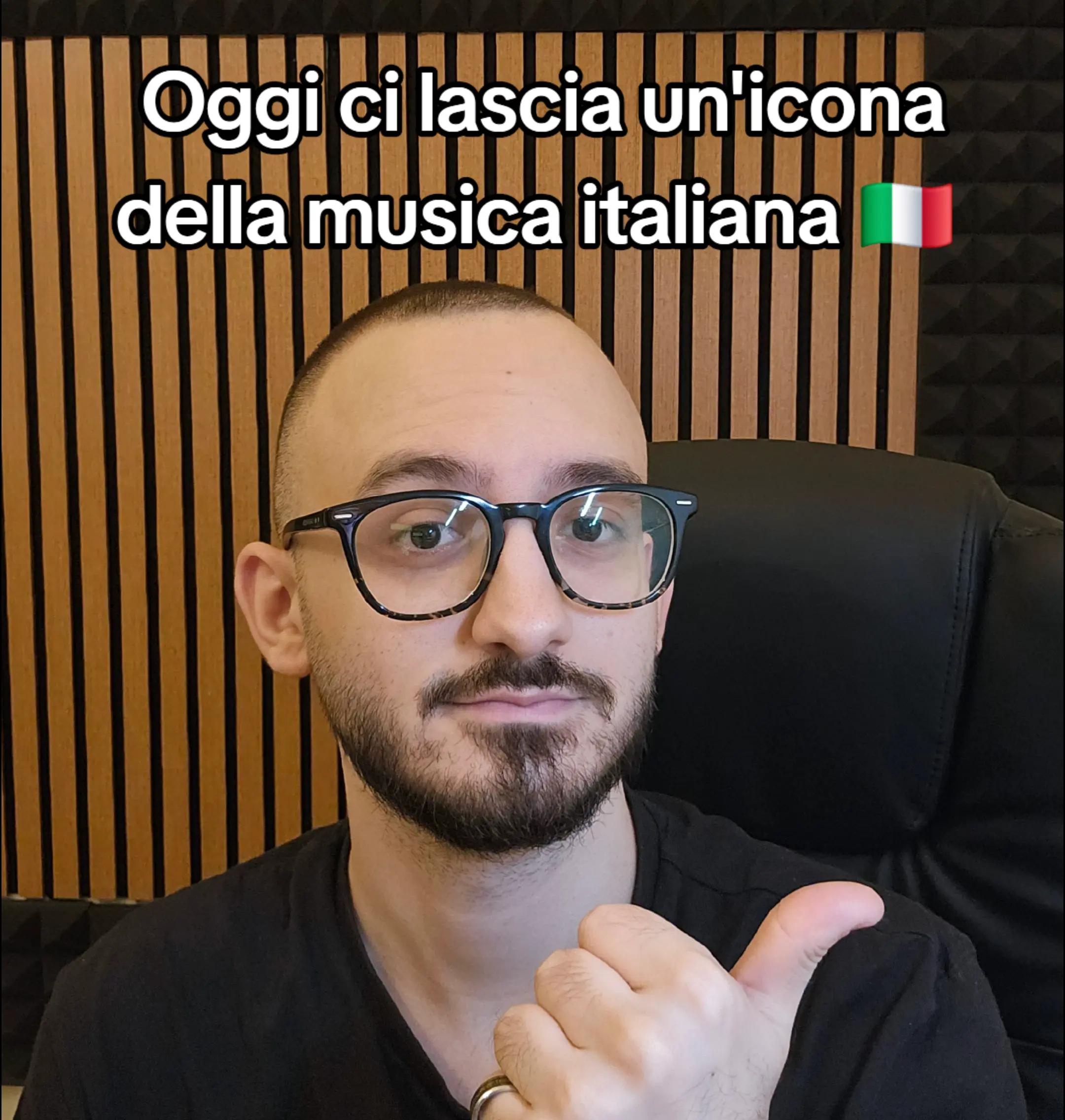 @V for Verity Music