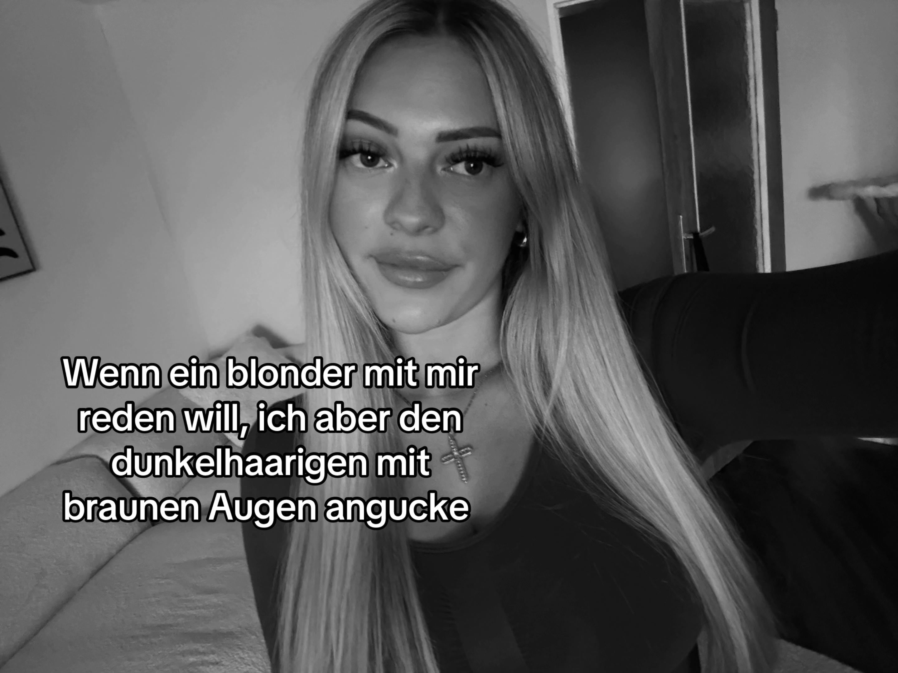 @Lina