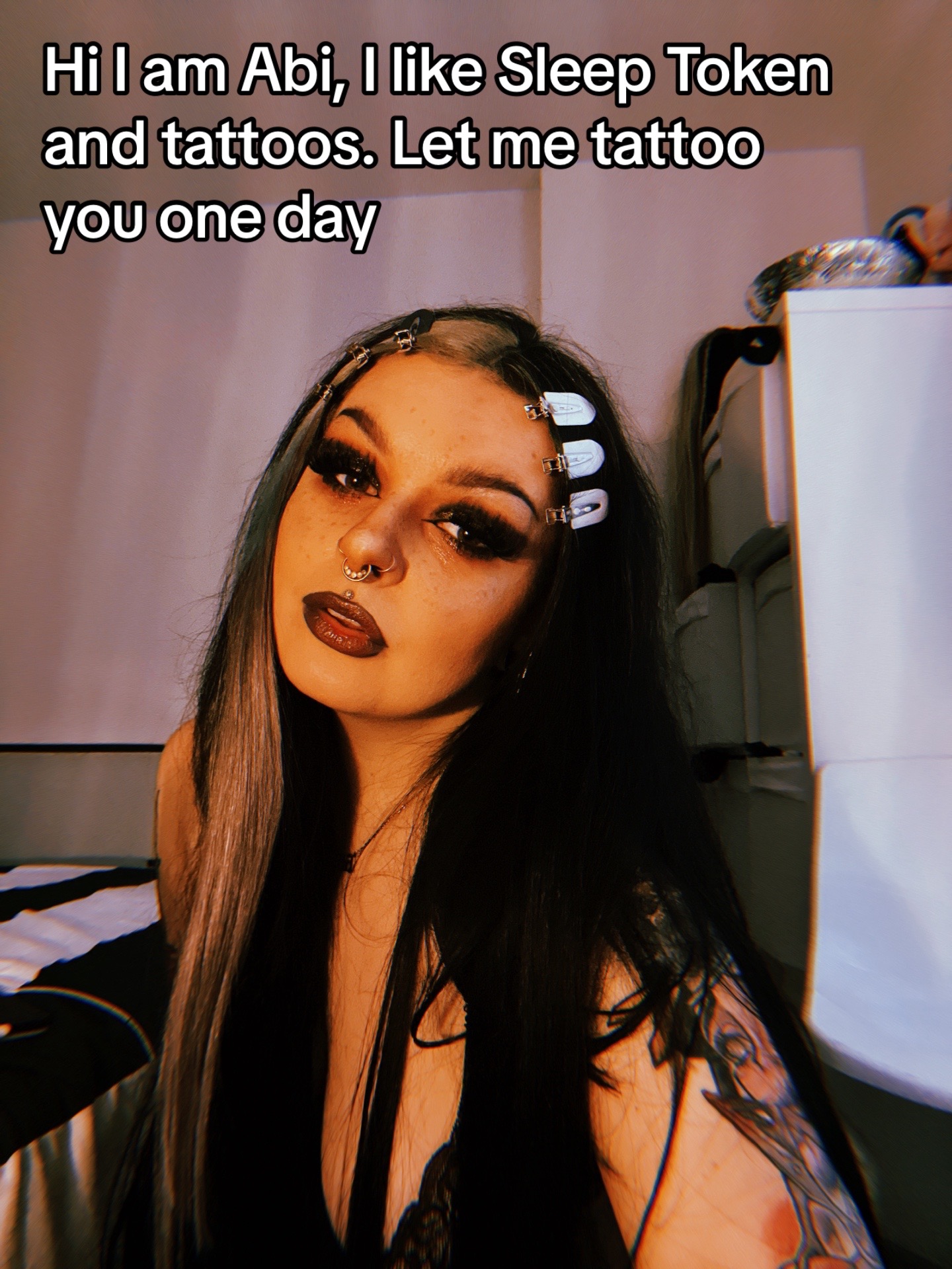 @abilaurenart