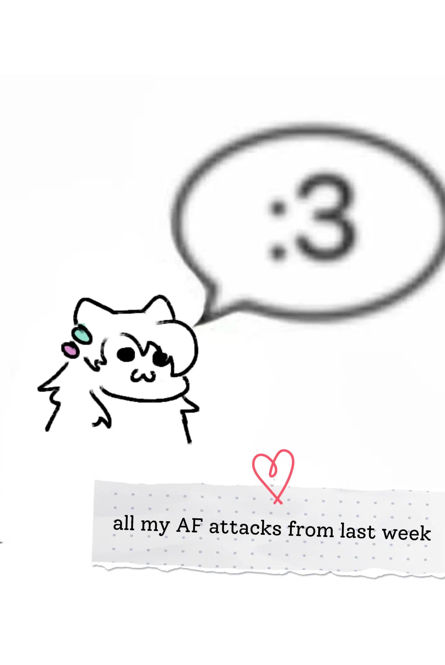 @•°▪︎■□ Saehhhm □■▪︎°•