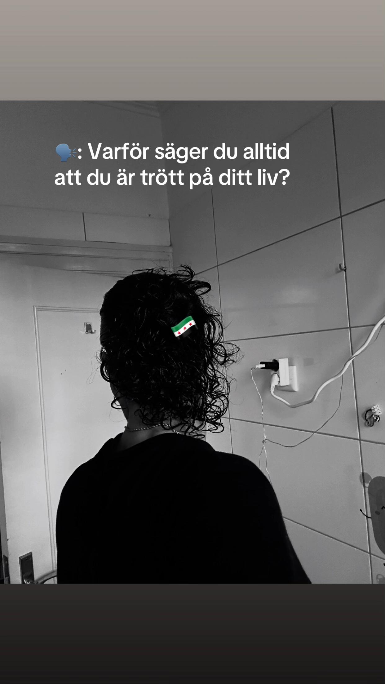 @𝓓𝓪𝓱𝓪𝓫