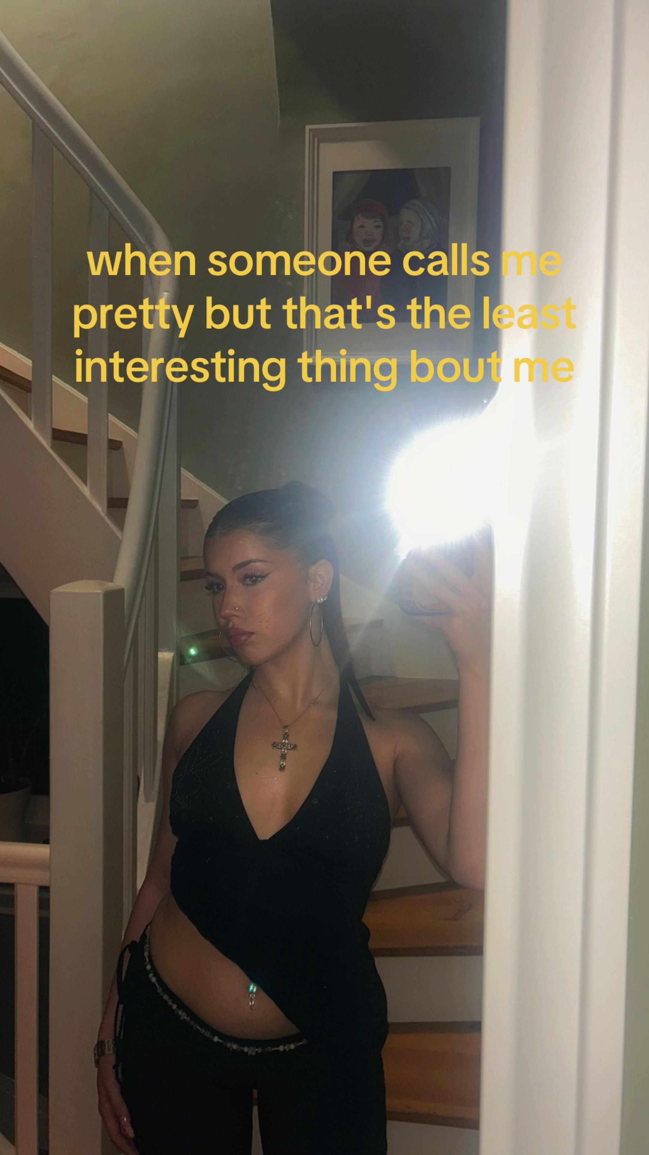 @magali