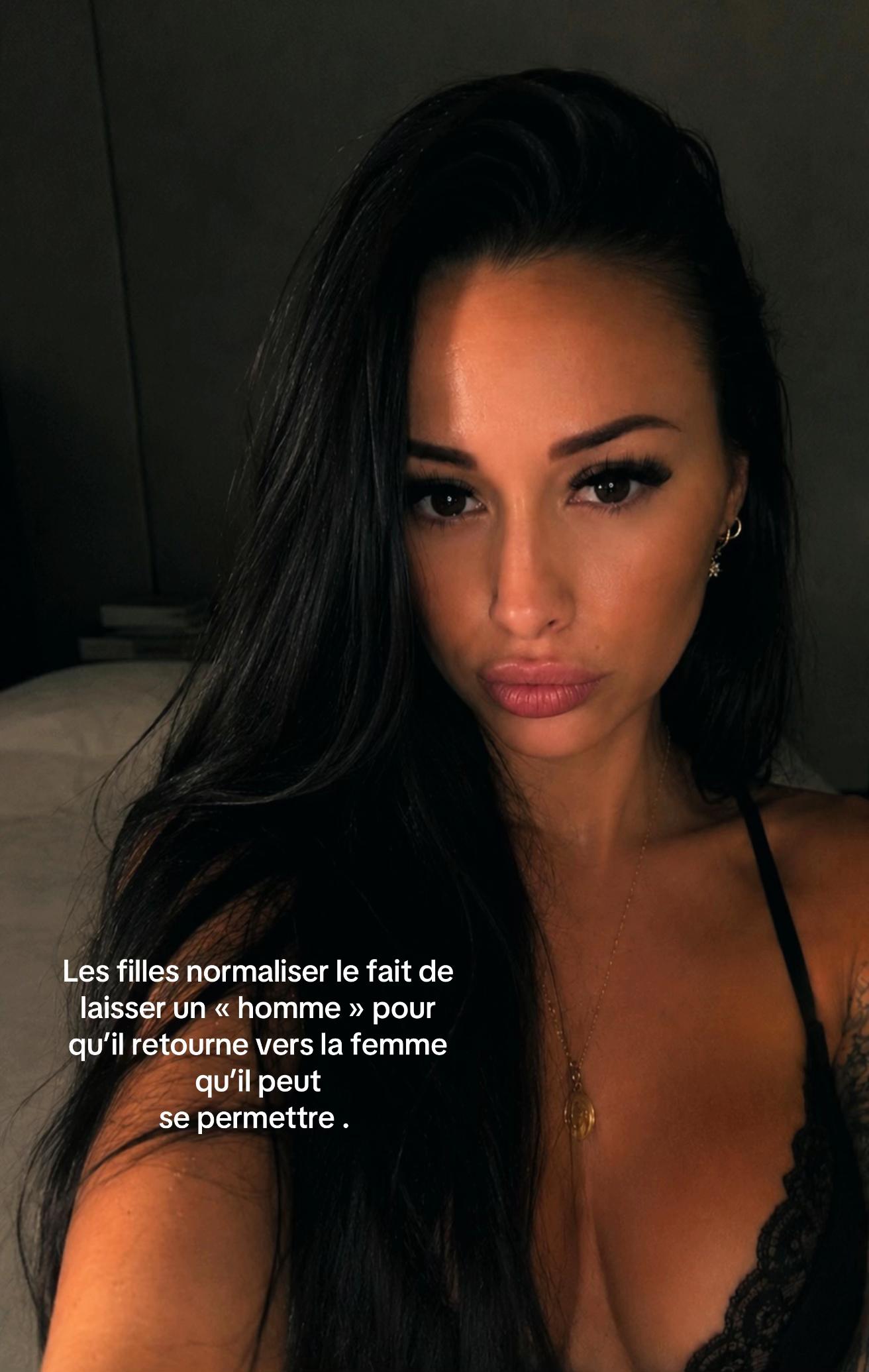 @Dadou