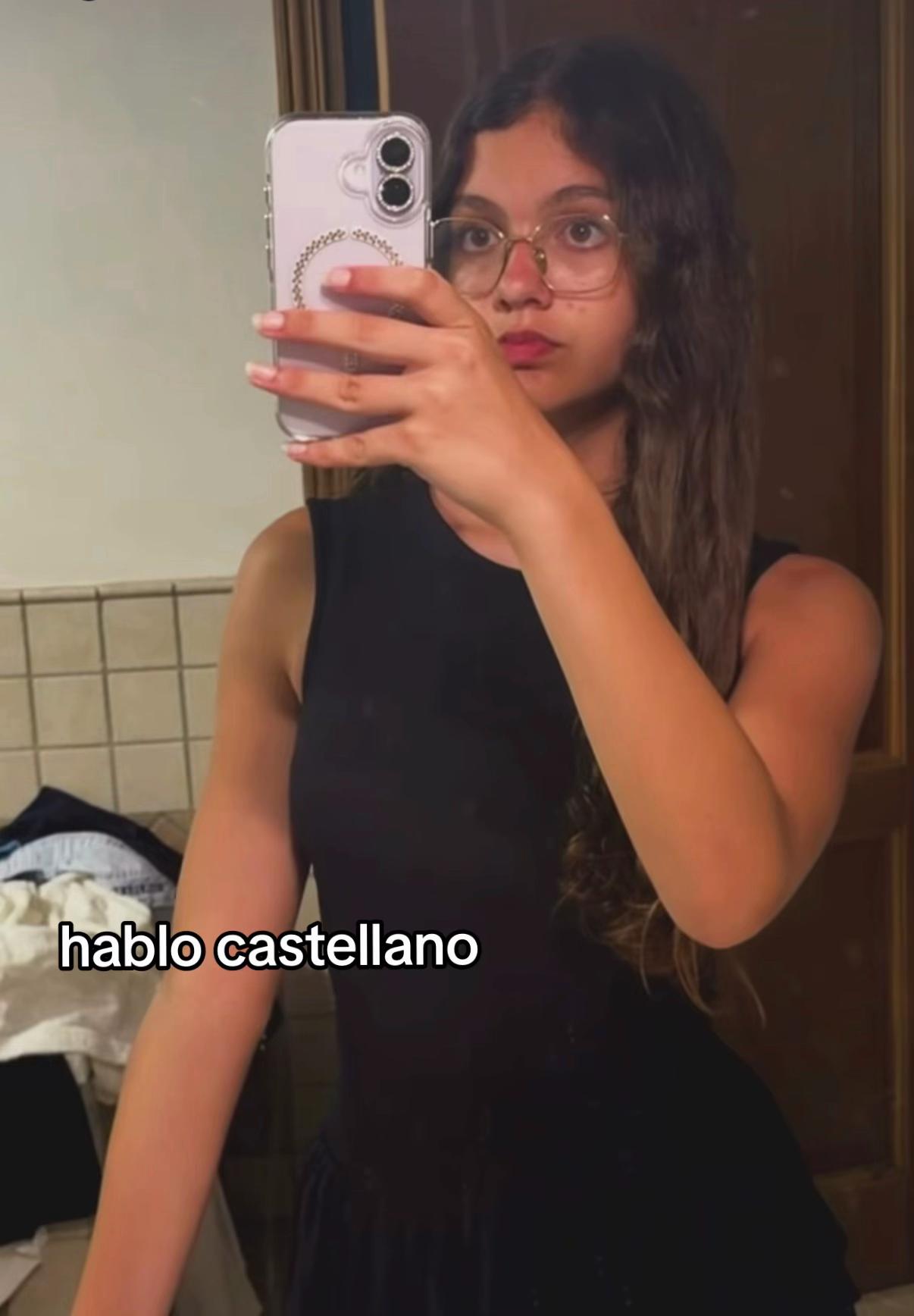 @spamm_ludo