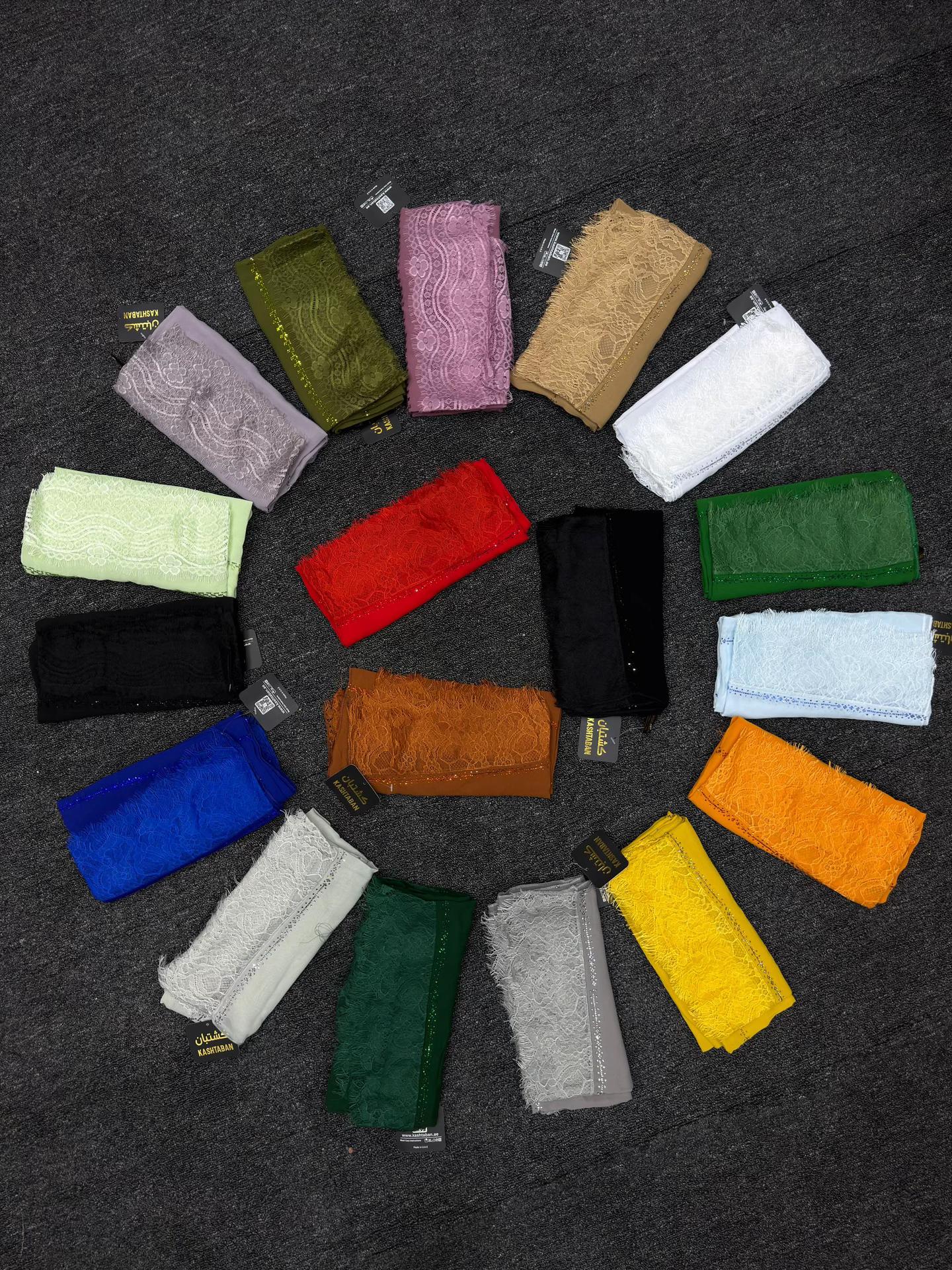 @SHAUTYCLASSICCOLLECTIONS