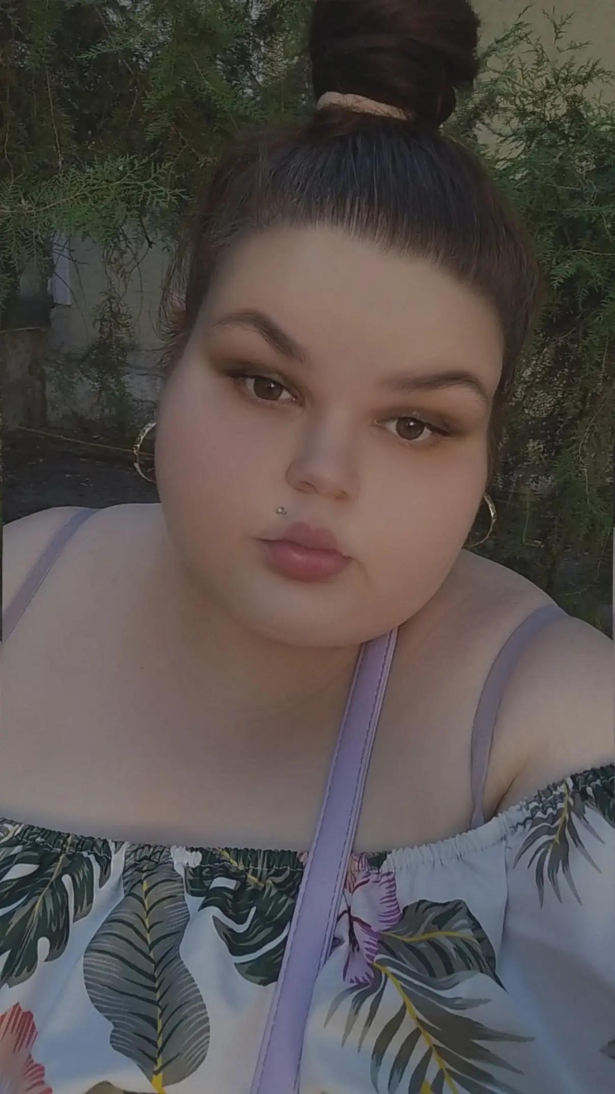 @𝙁𝙡𝙚𝙜𝙢𝙖𝘾𝙨𝙖𝙟𝙨𝙯𝙞