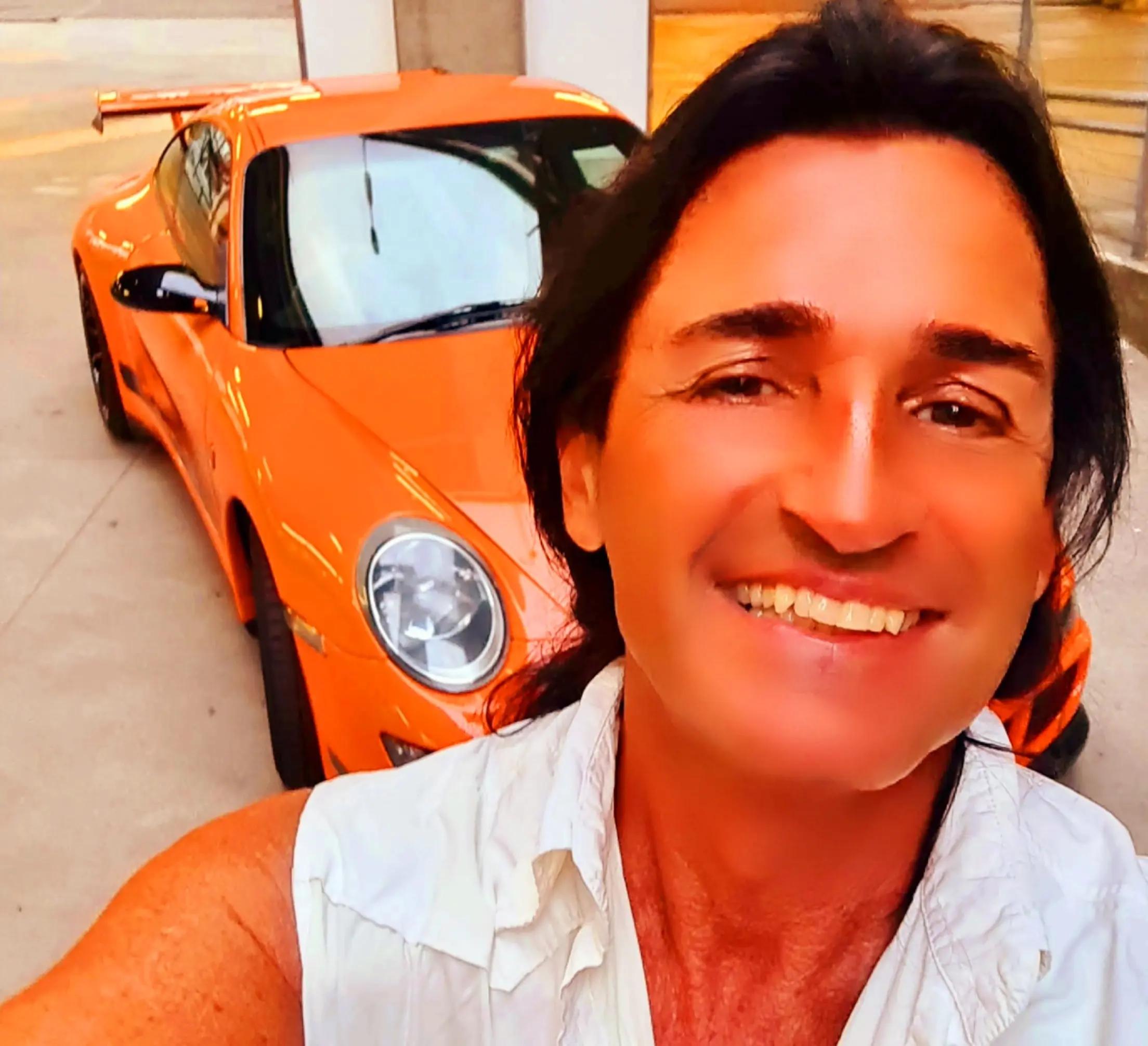 @Carlos Viola