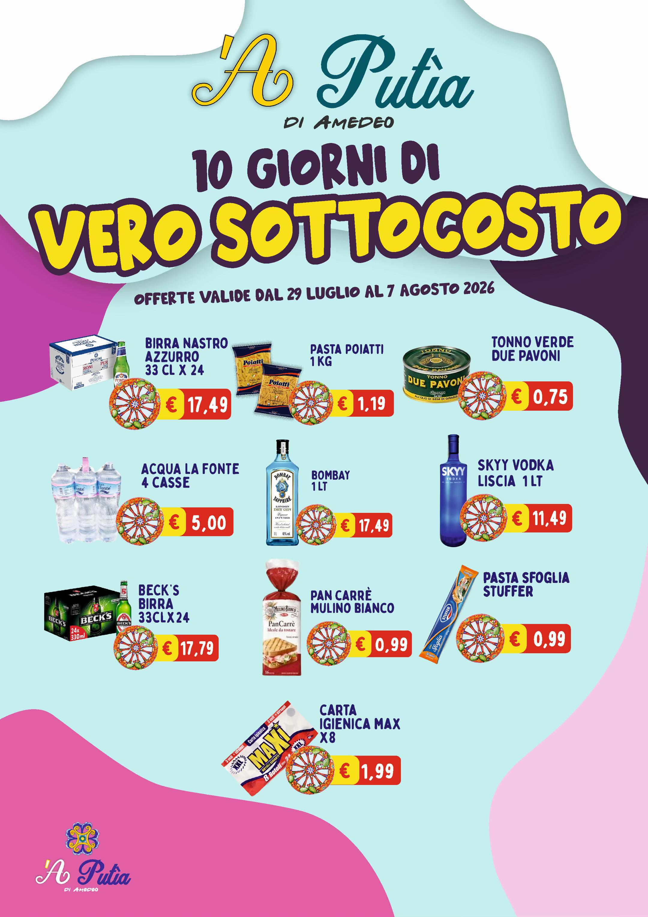 @&aacute; put&iacute;a di amedeo