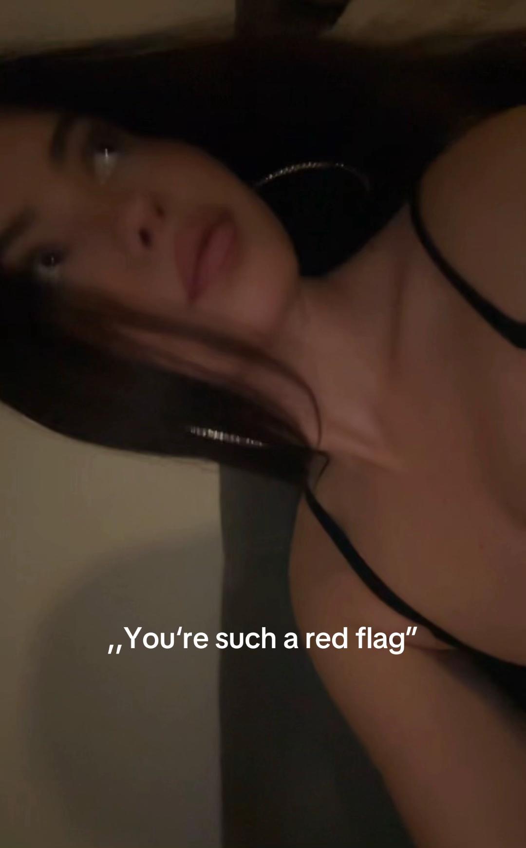 @Teic