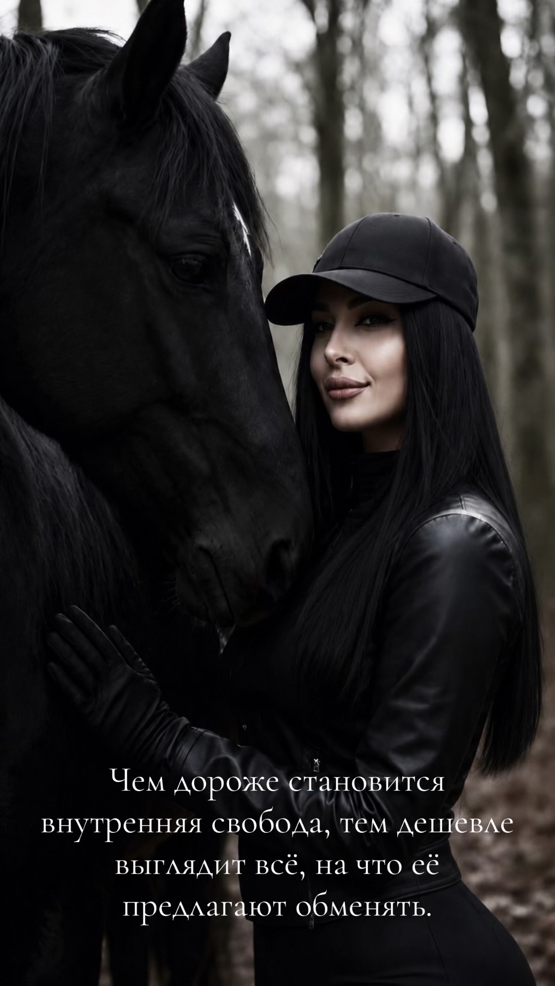 @&spades;️𝒬𝒰𝐸𝐸𝒩 𝐿𝒜𝐿𝐼 &spades;️