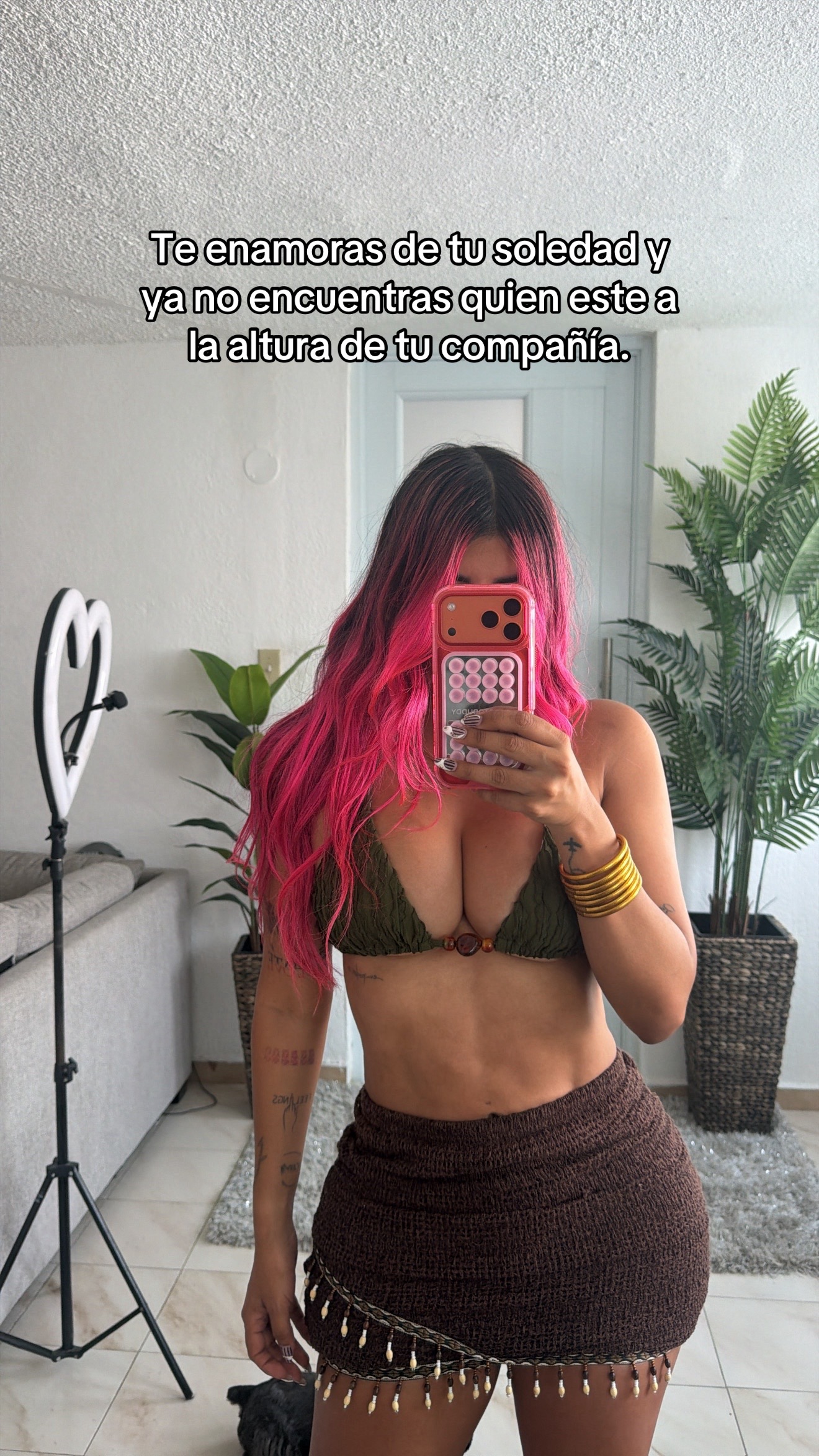 @🩷Frances Nieves🩷