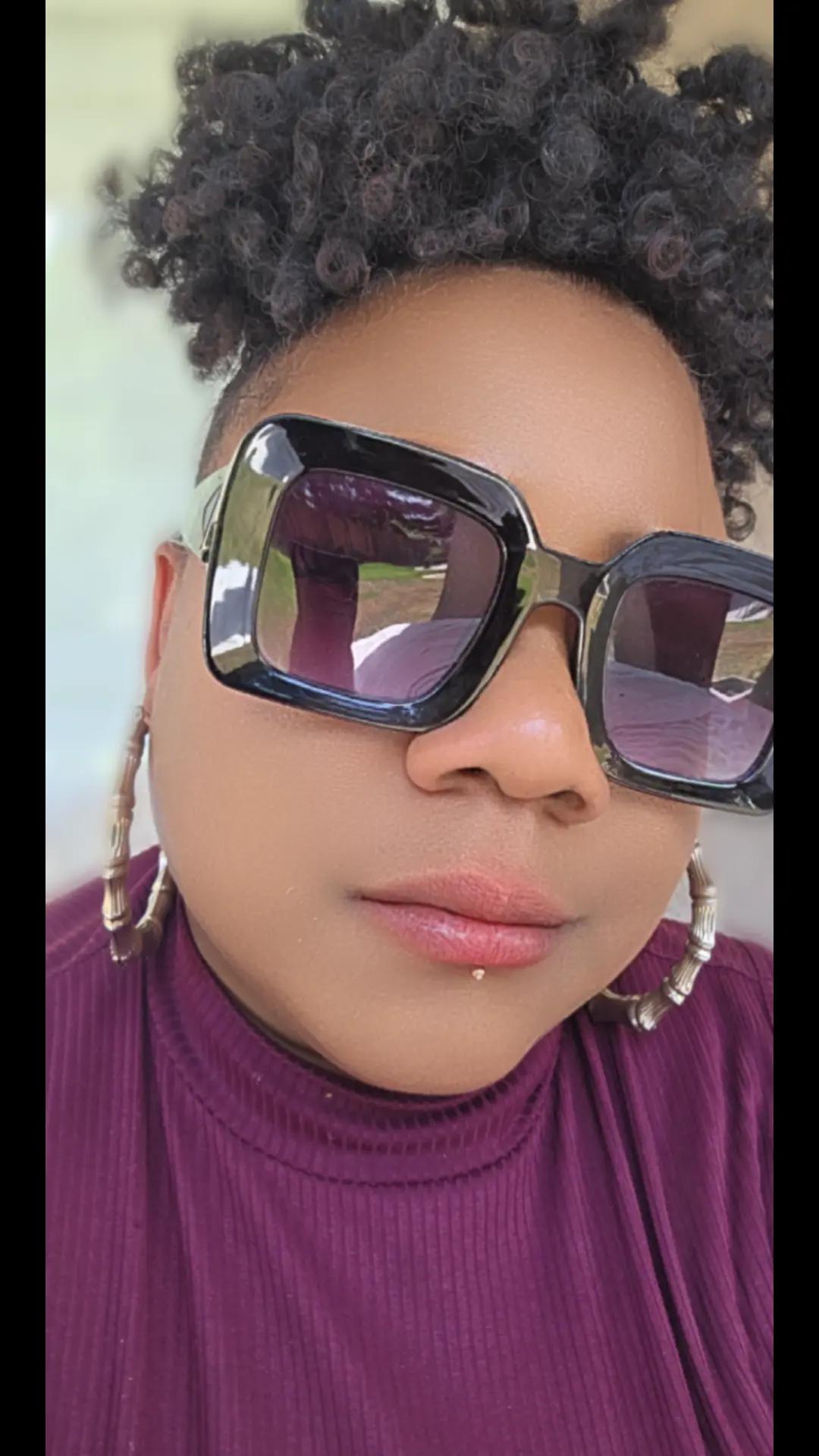 @🌈ShayBaby🏳️&zwj;🌈