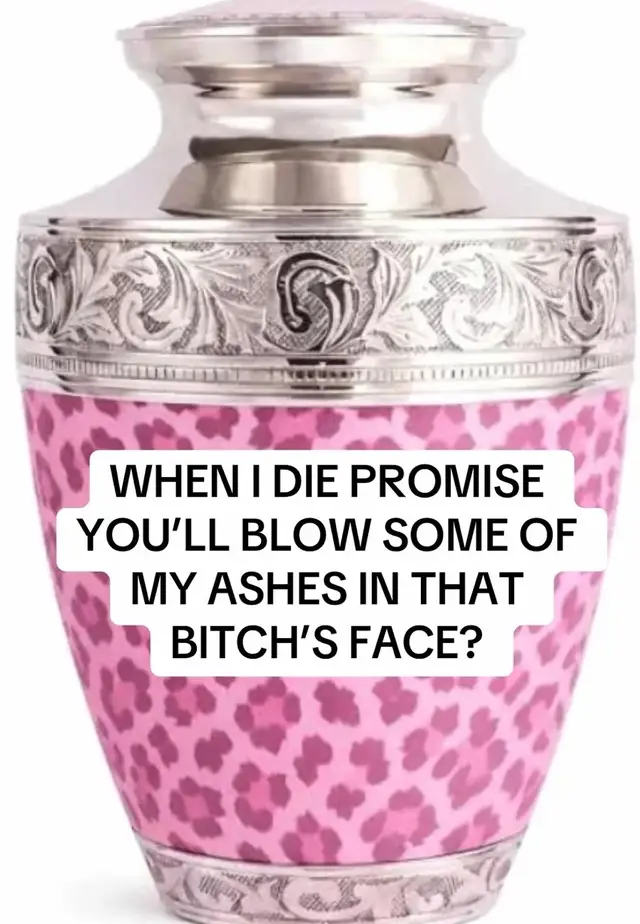 @Joann