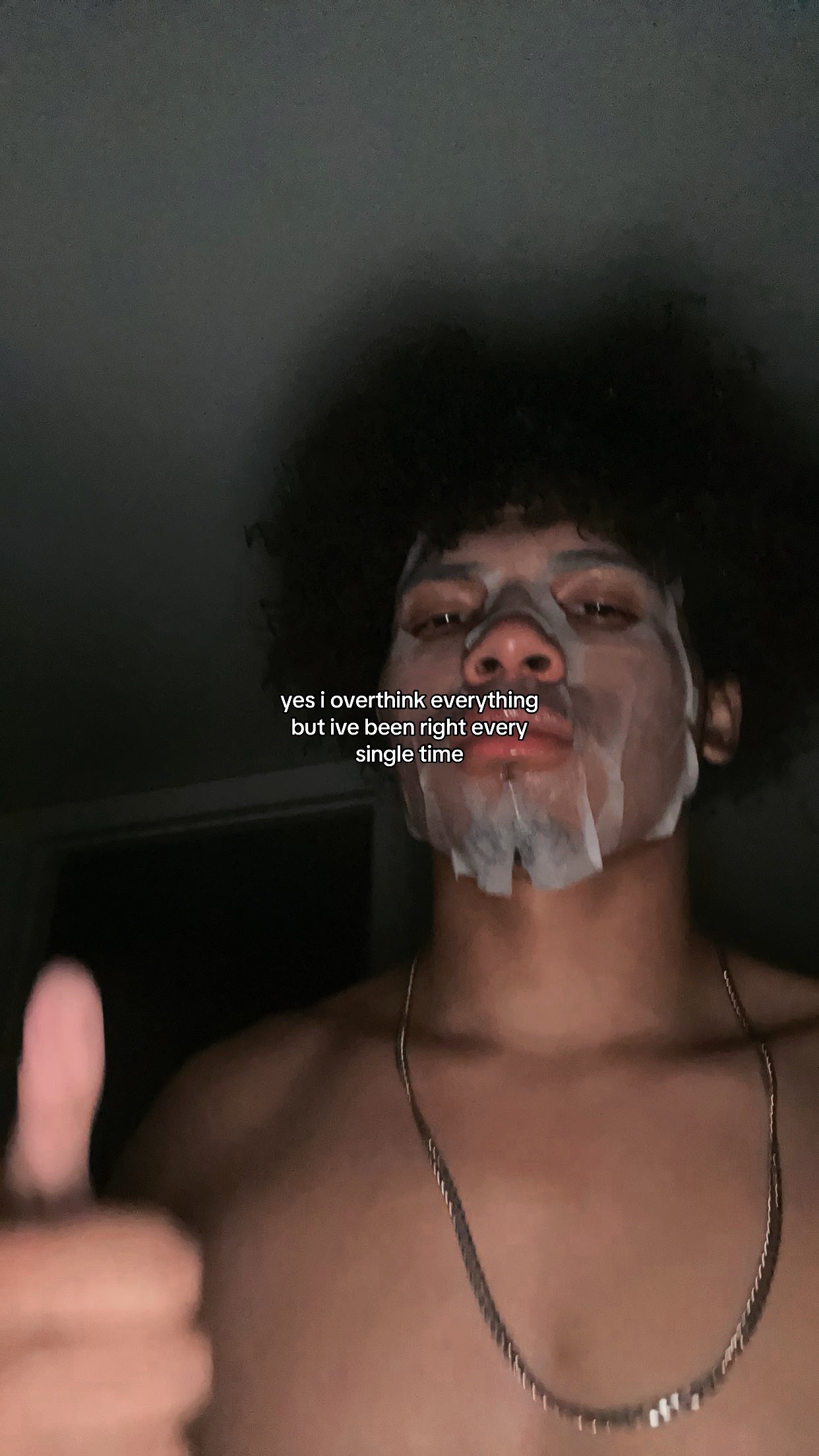 @👤
