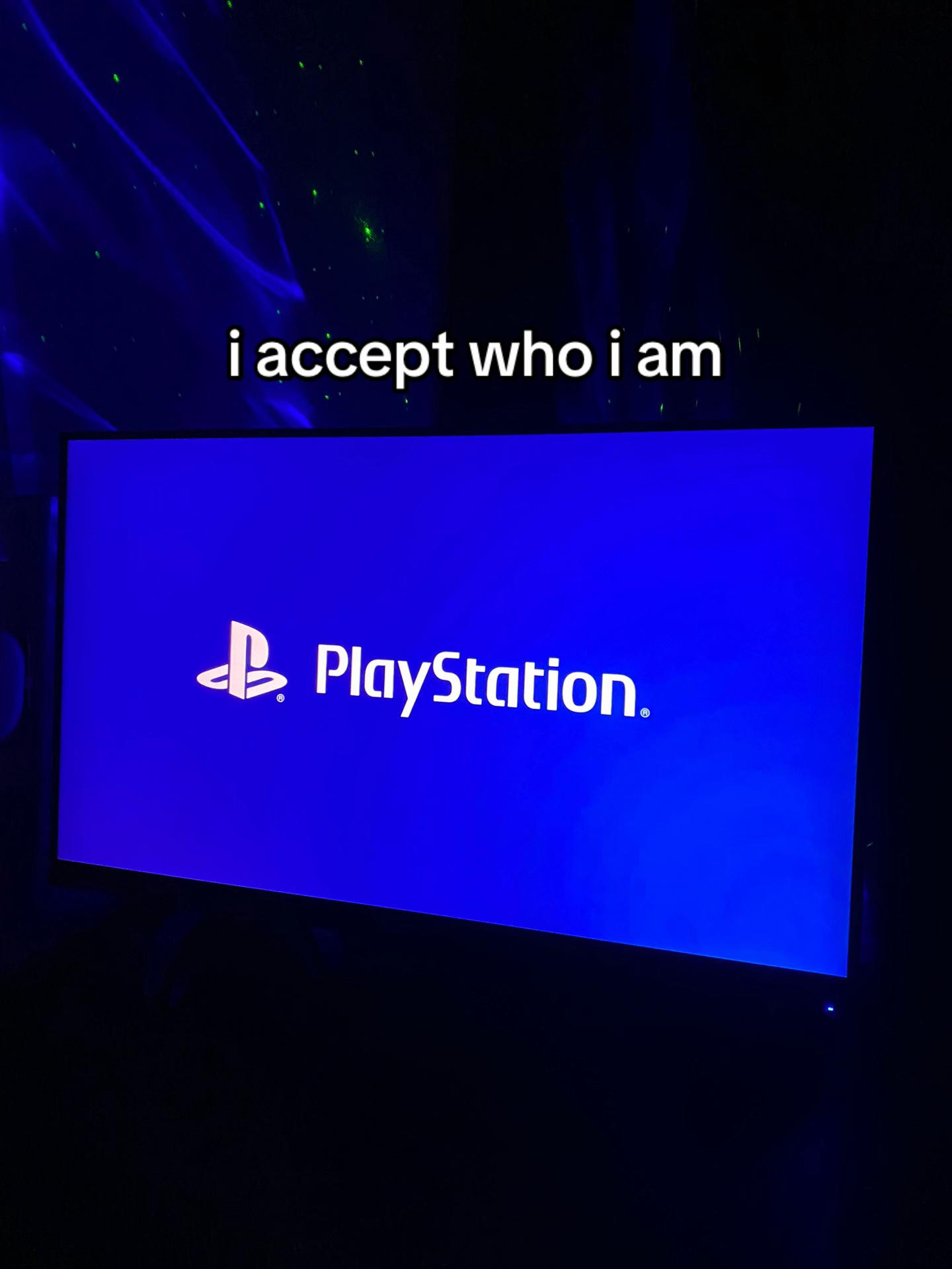 @𝙎𝙪𝙡𝙡𝙮𝙎𝙮𝙙𝙚