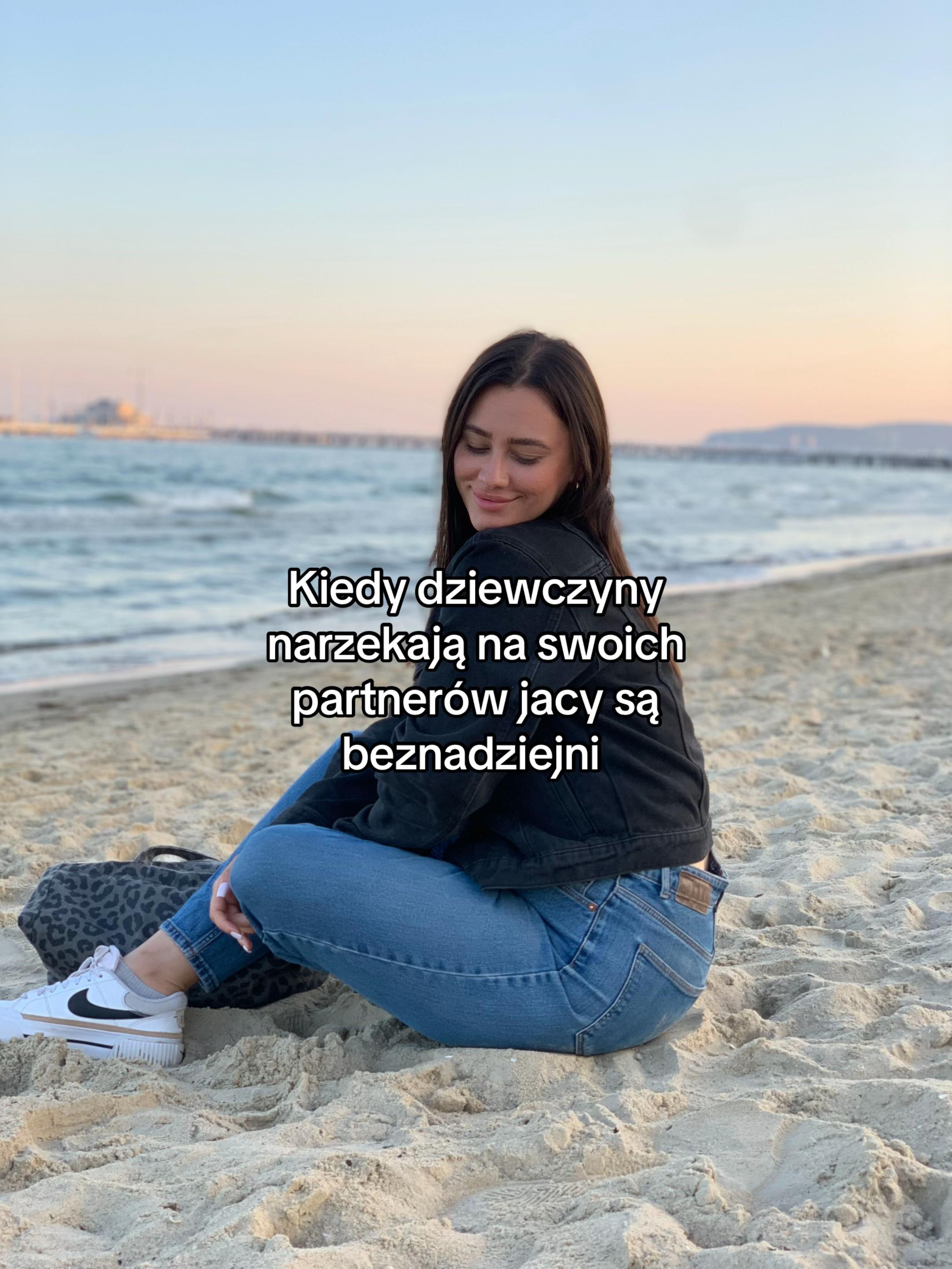 @Magginam 🖤