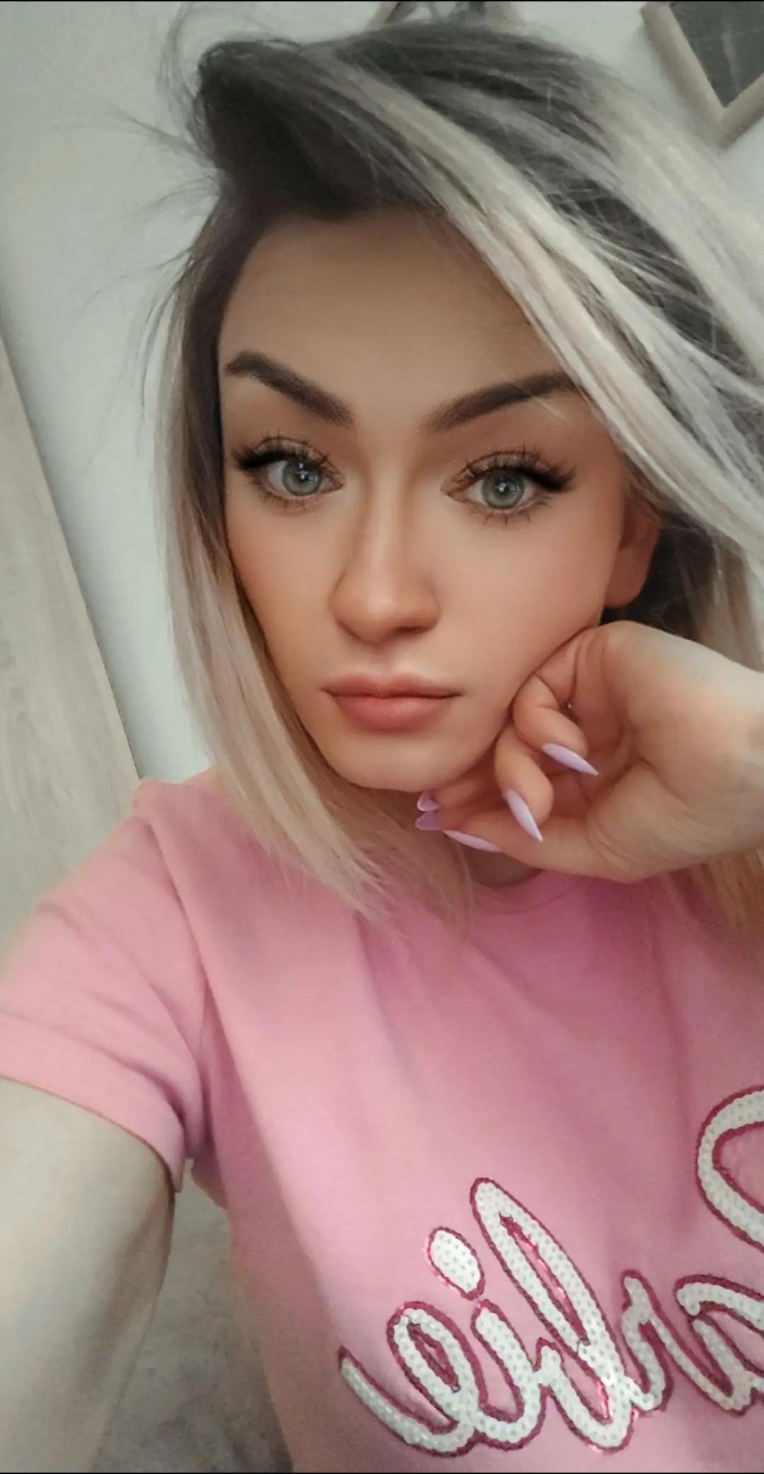 @Kaśka ☺️