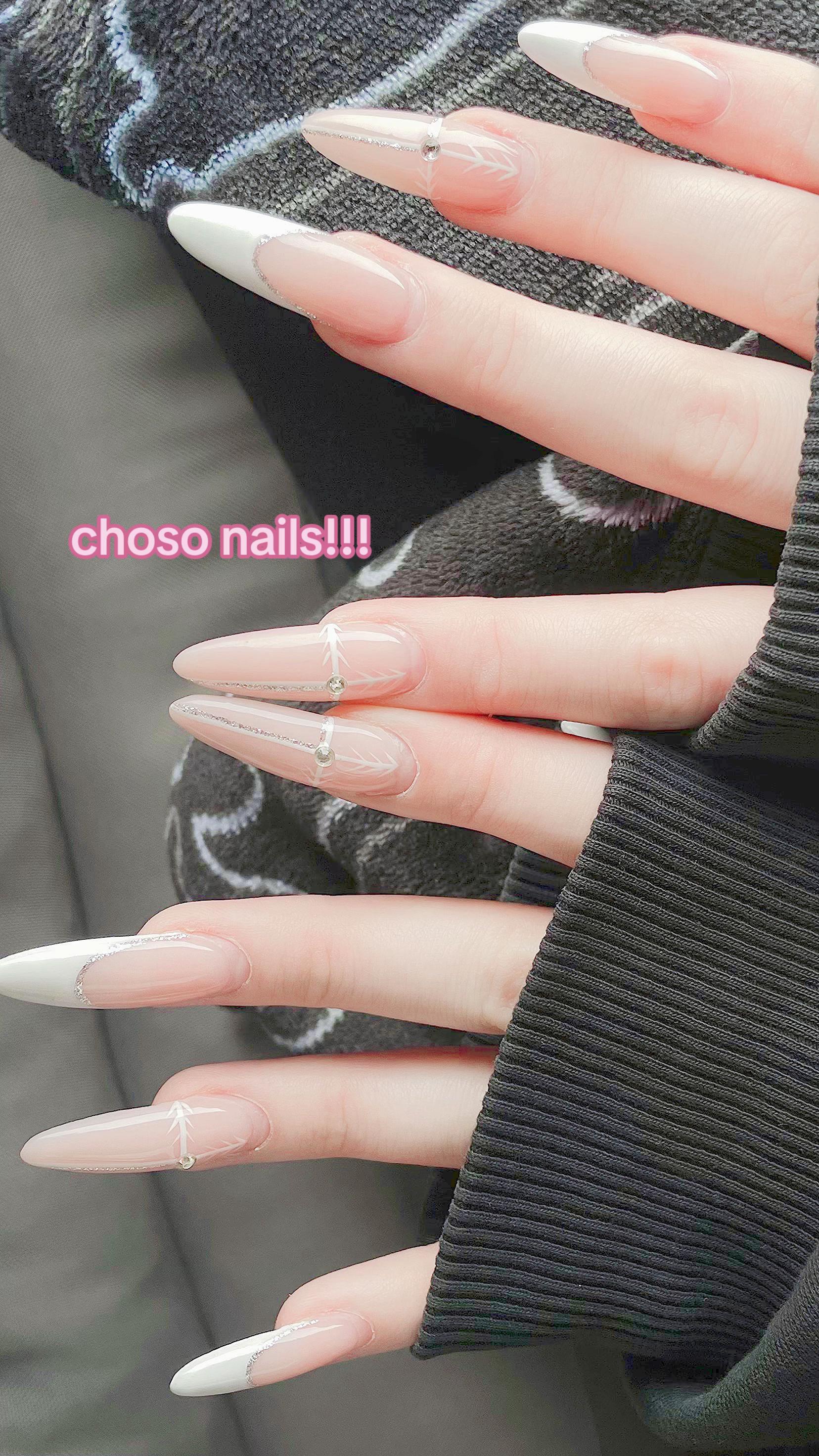 @𐙚 tiziana
