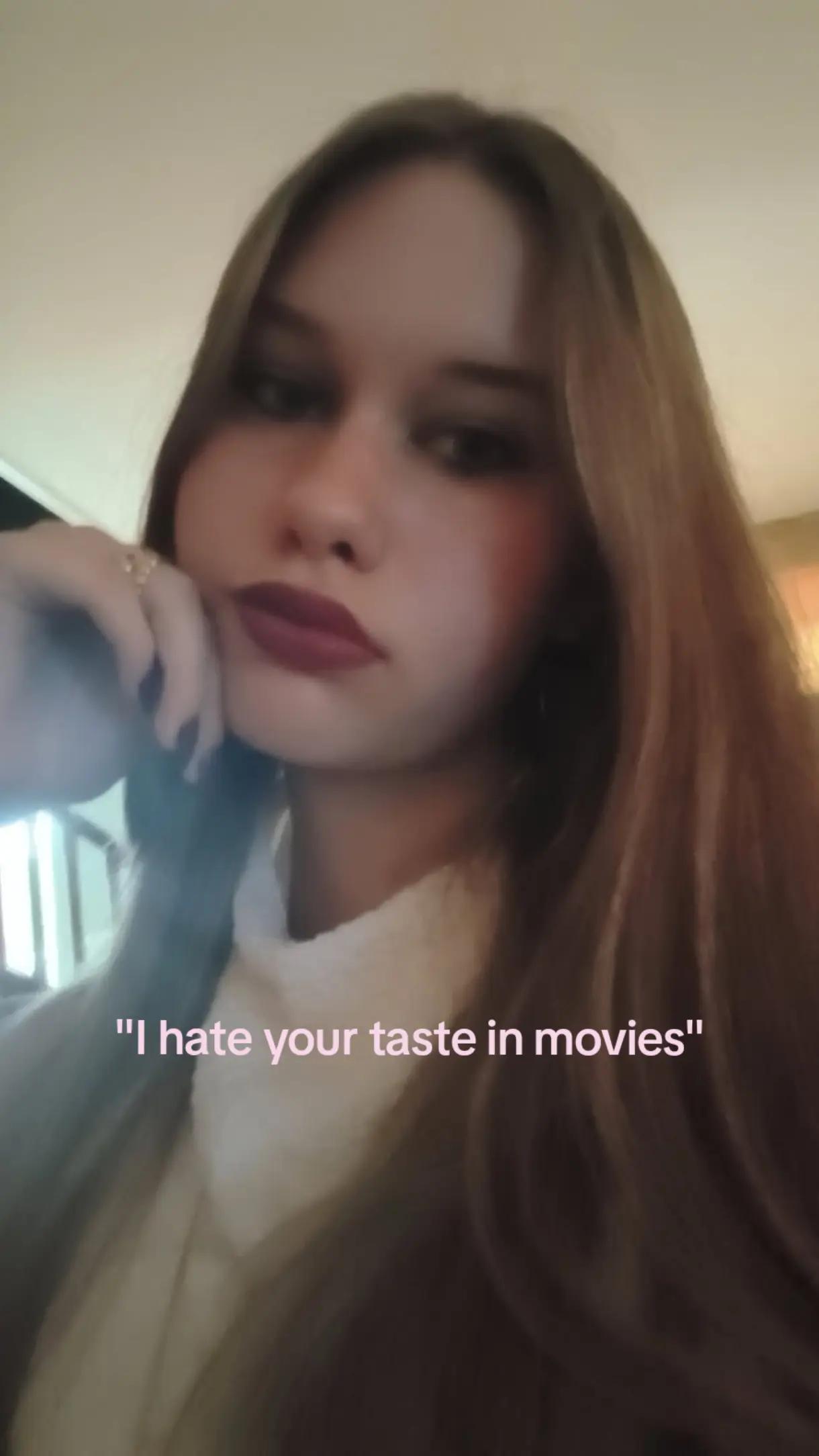 @Nouk ⚯͛