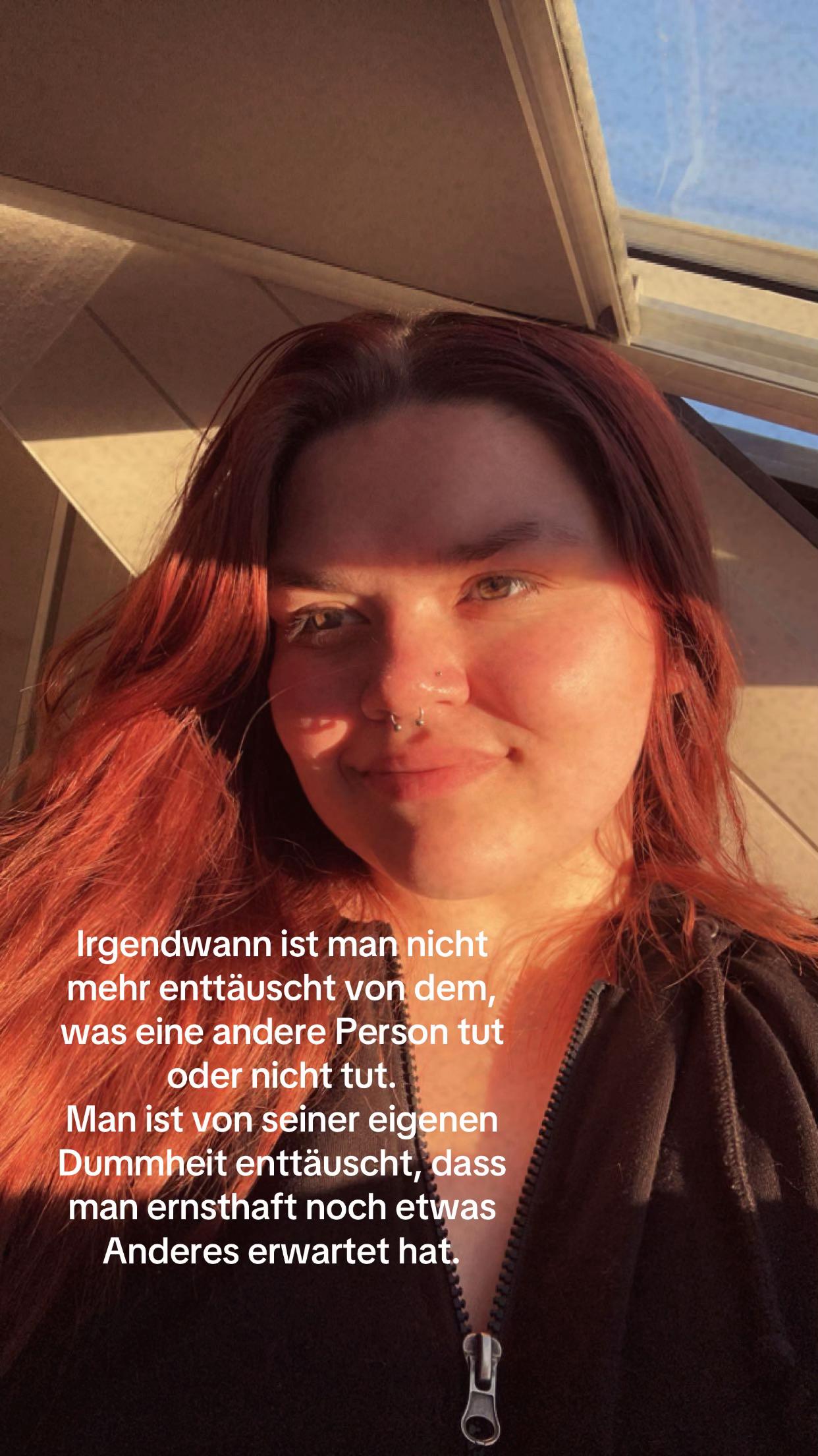 @Leonie.sth ⚢