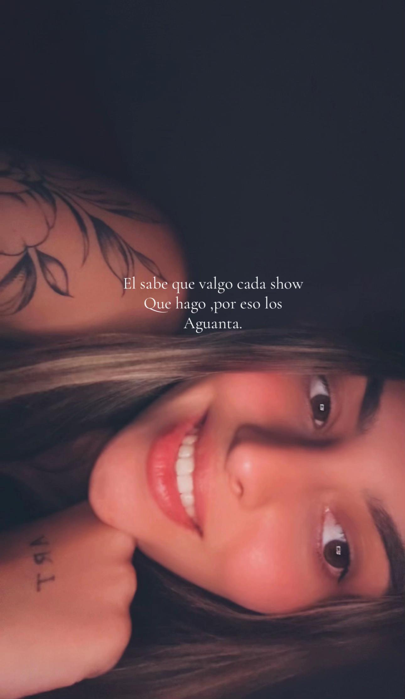 @Yraya Morales ✨🫀