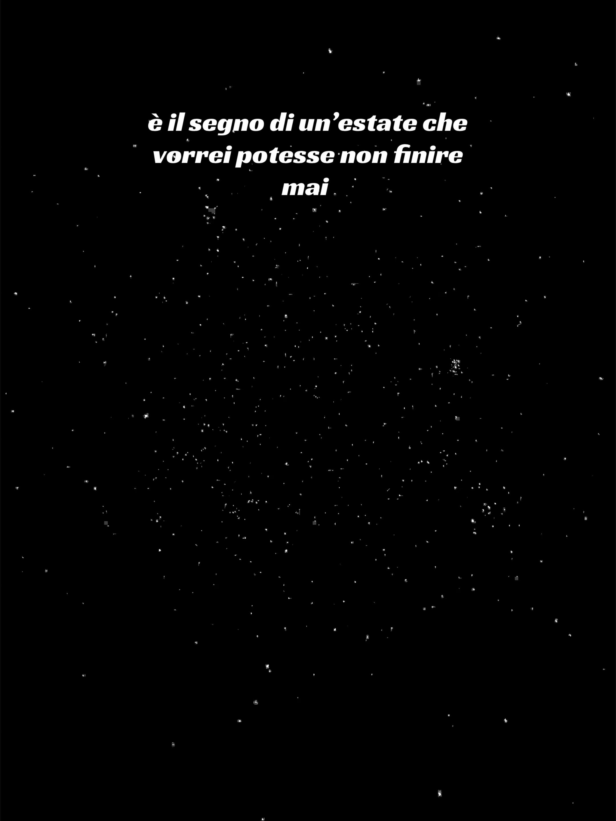 @noemitalientee