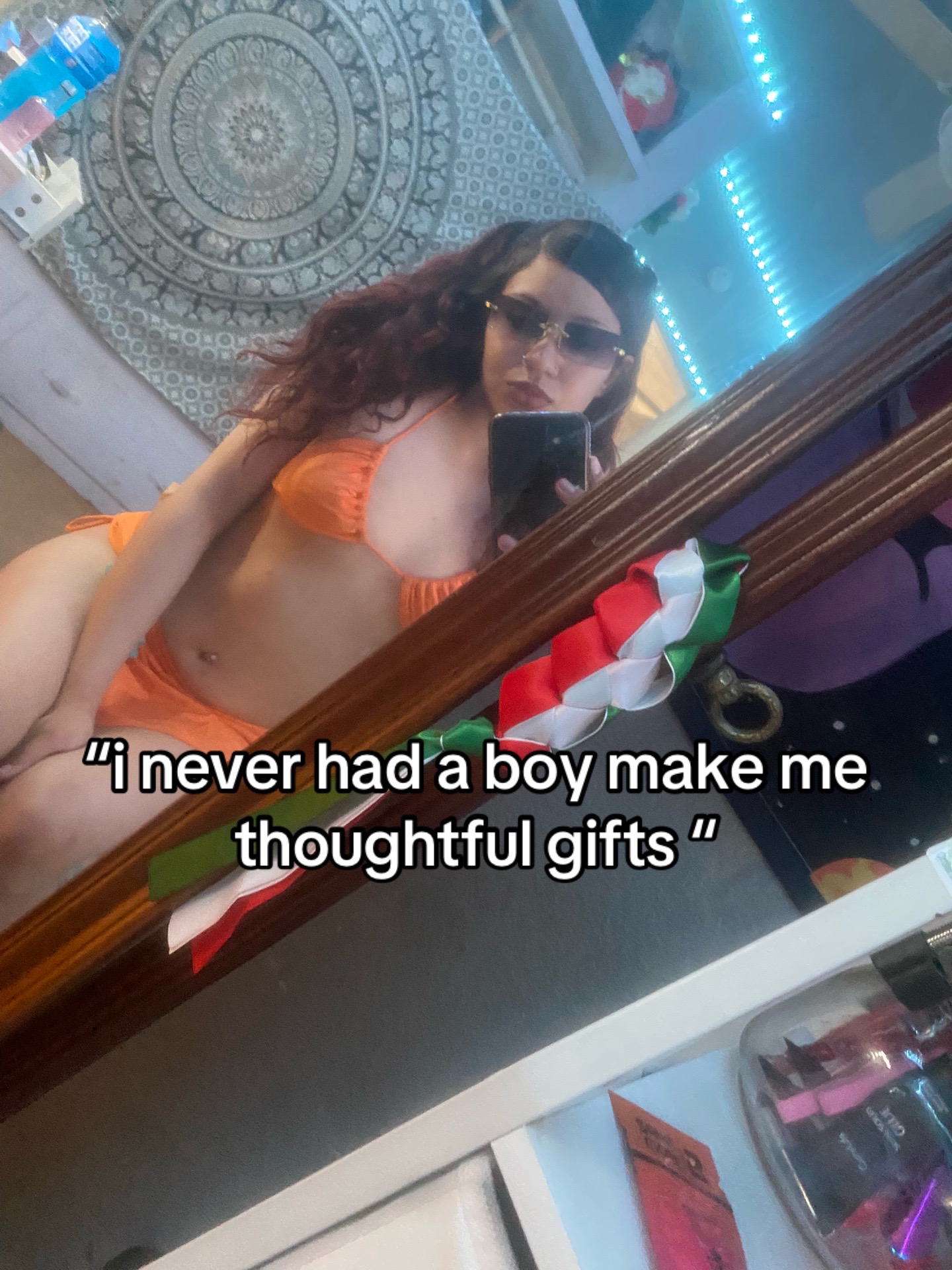@gabby